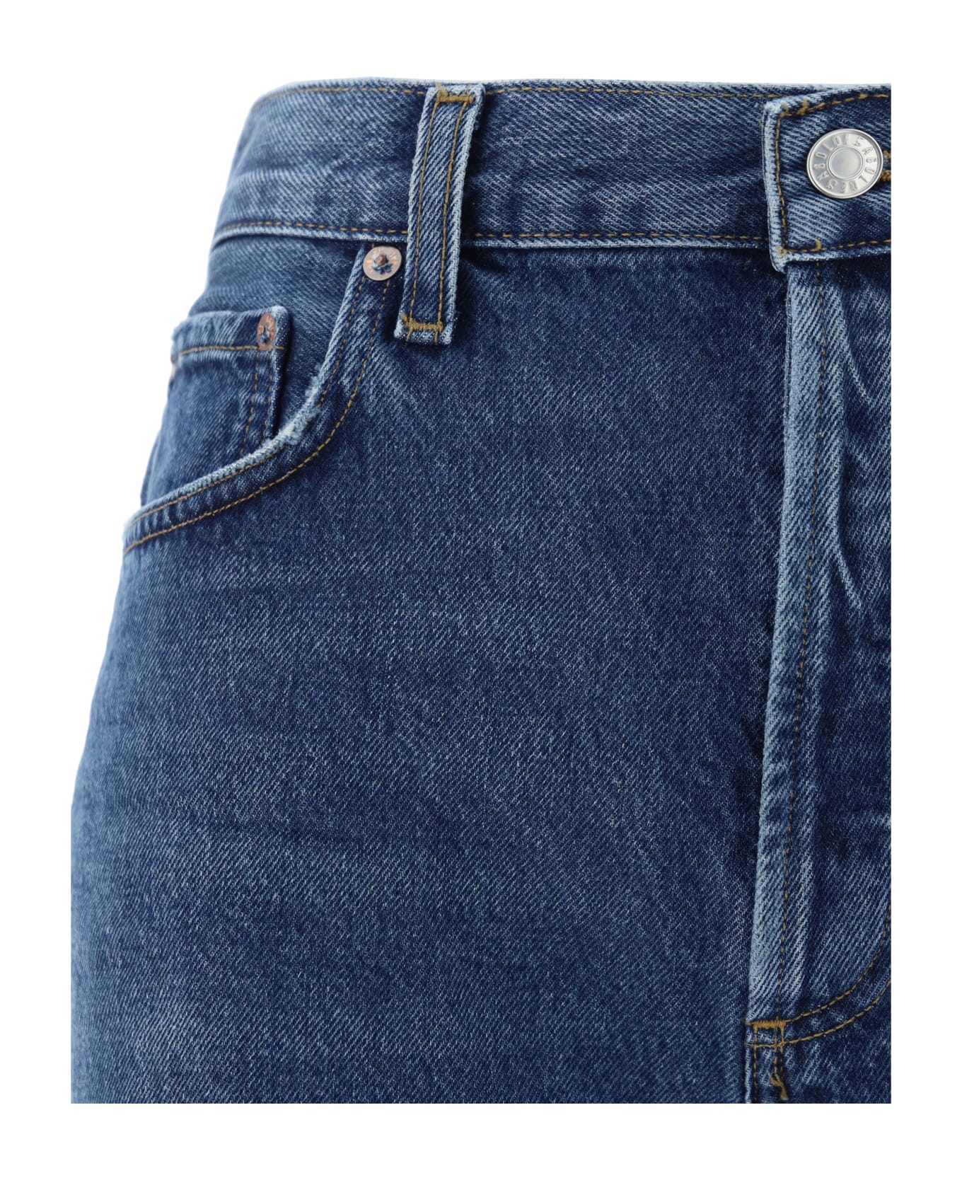 AGOLDE Jeans - Image