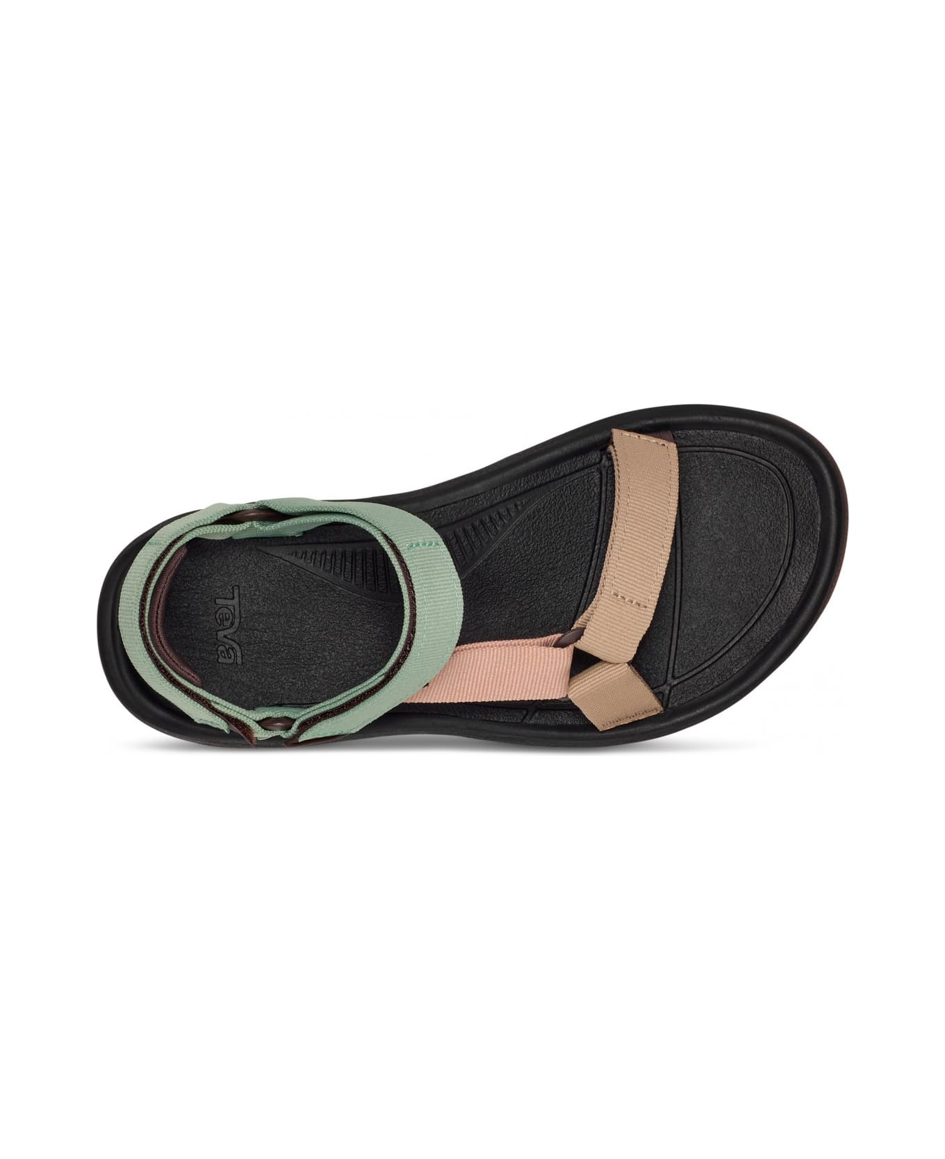 Teva Hurricane Xlt2 - Basil Maple Sugar Multi