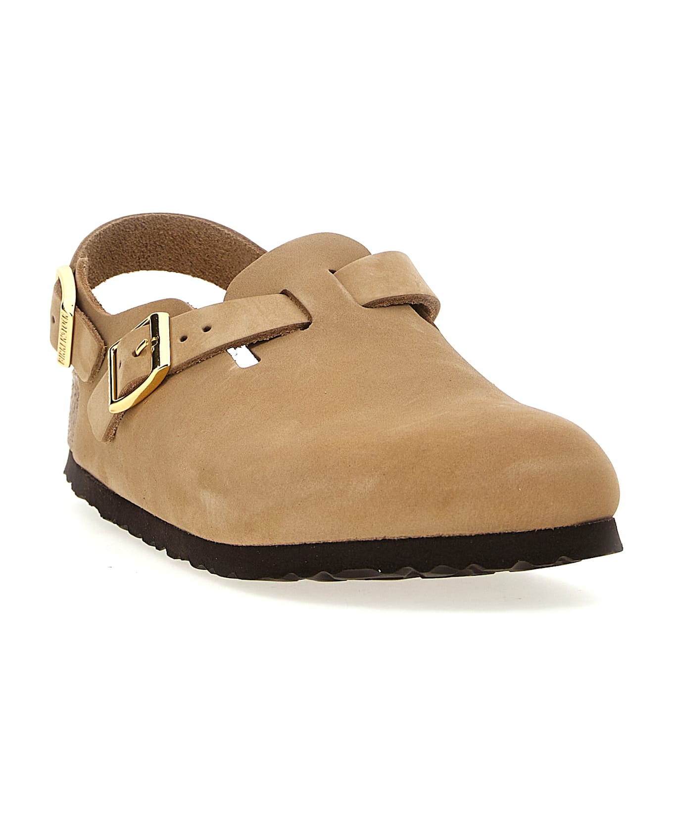 Birkenstock 
tokio
 Sabots - Beige