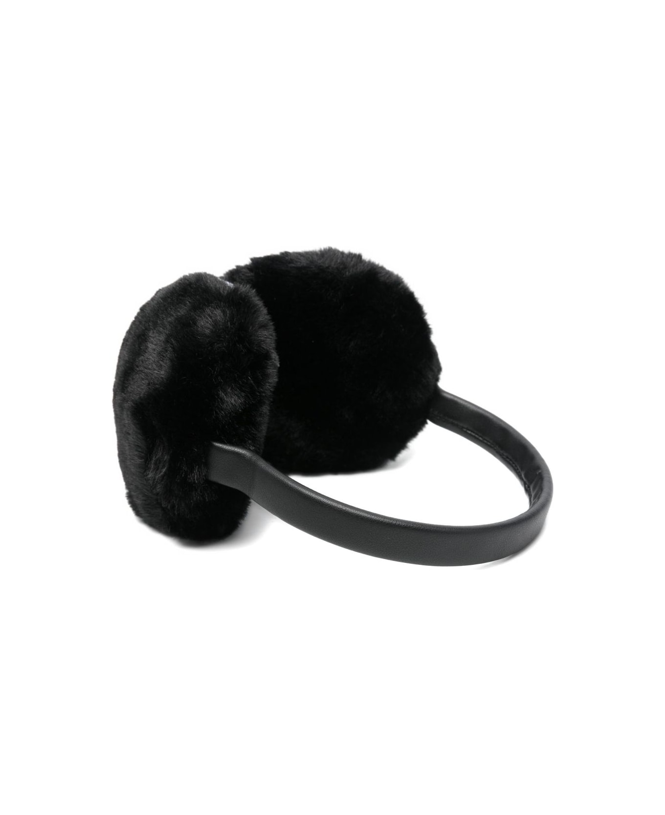 Apparis Esme Earmuffs - Black