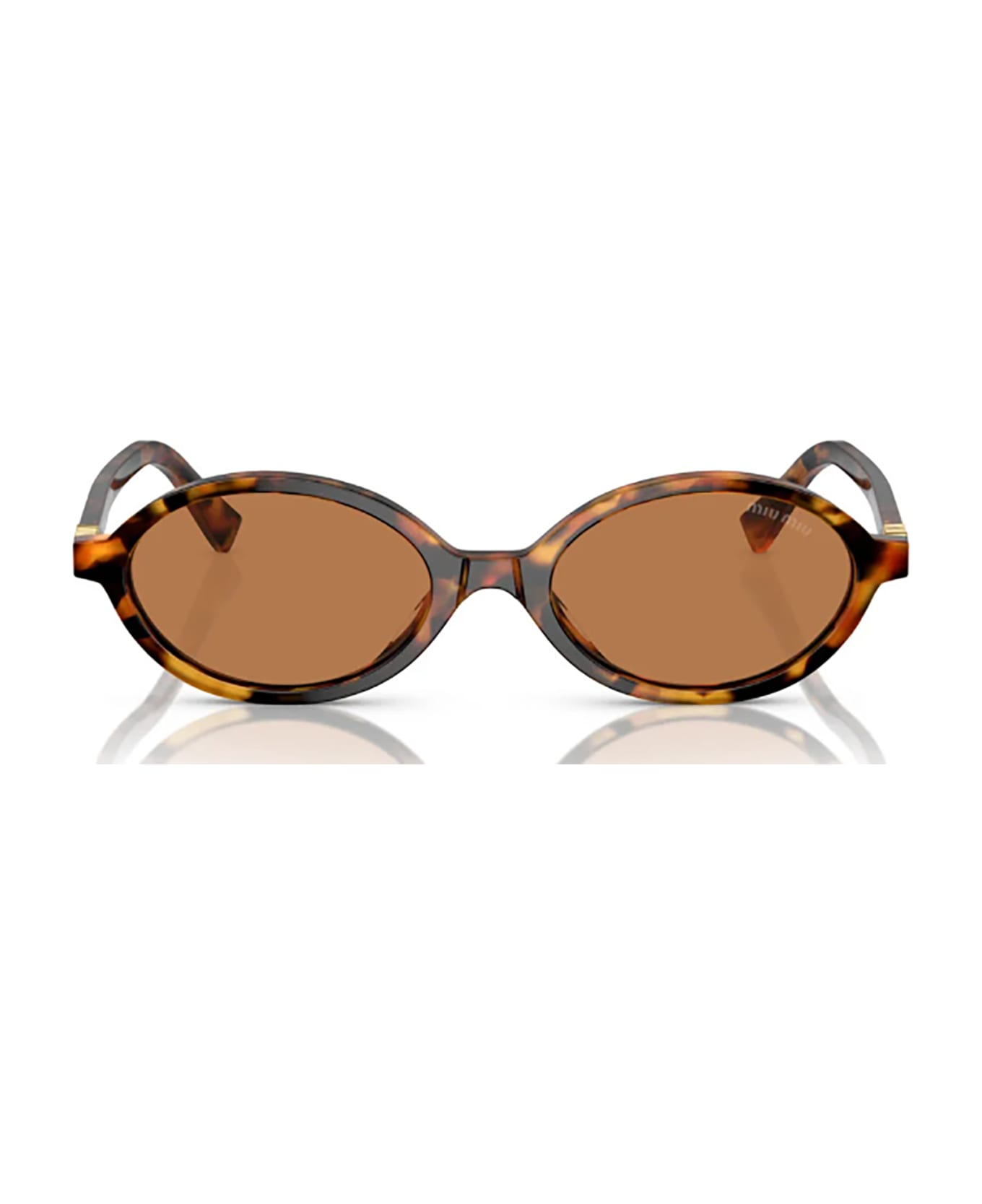 Miu Miu 04ZS SOLE Sunglasses