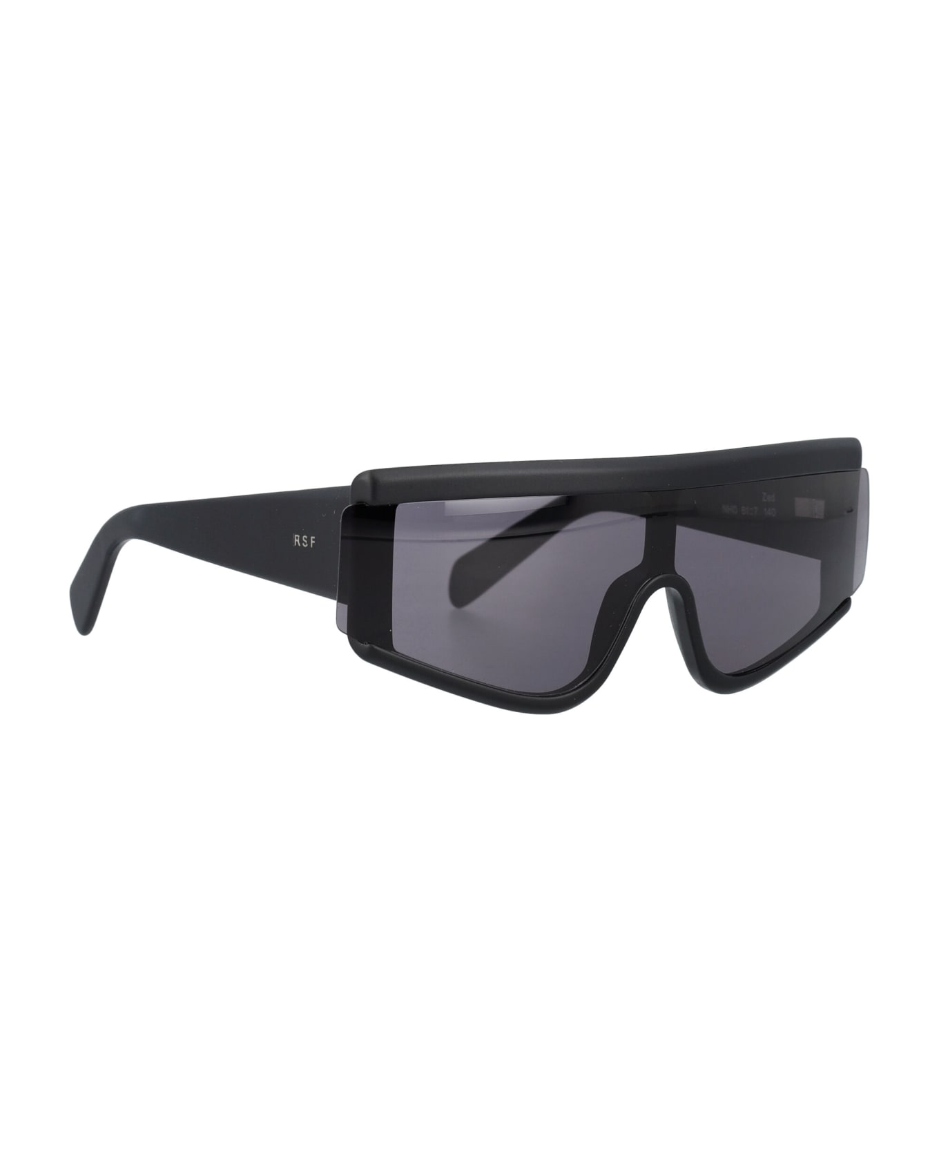 RETROSUPERFUTURE Zed Black - BLACK