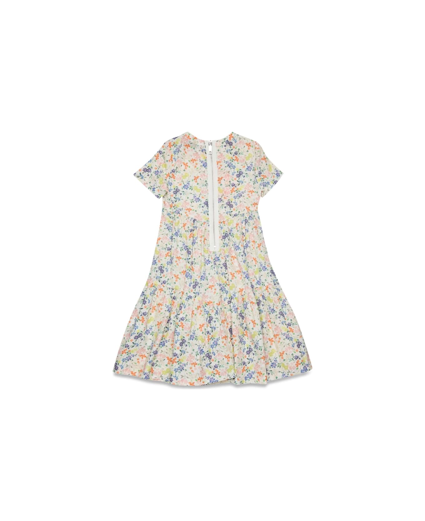 Max&Co. Dress - MULTICOLOUR