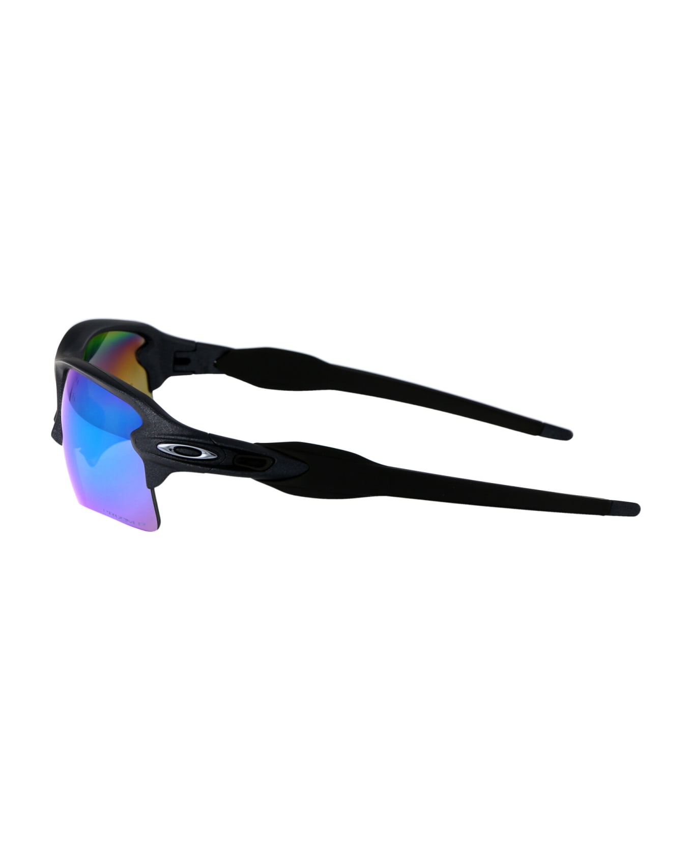 Oakley Flak 2.0 Xl Sunglasses - 9188J3 Blue Steel サングラス