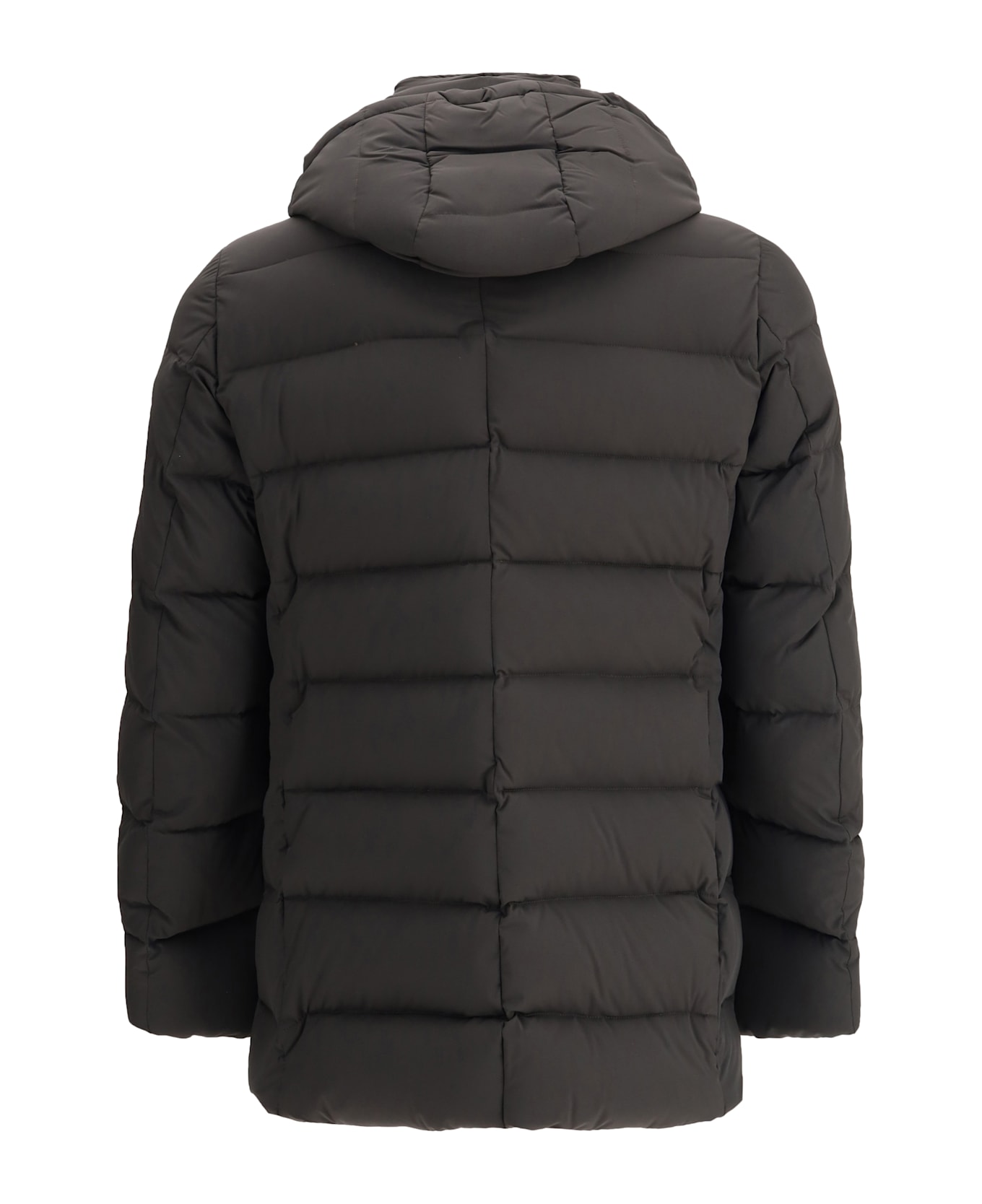 Moorer Florio Down Jacket