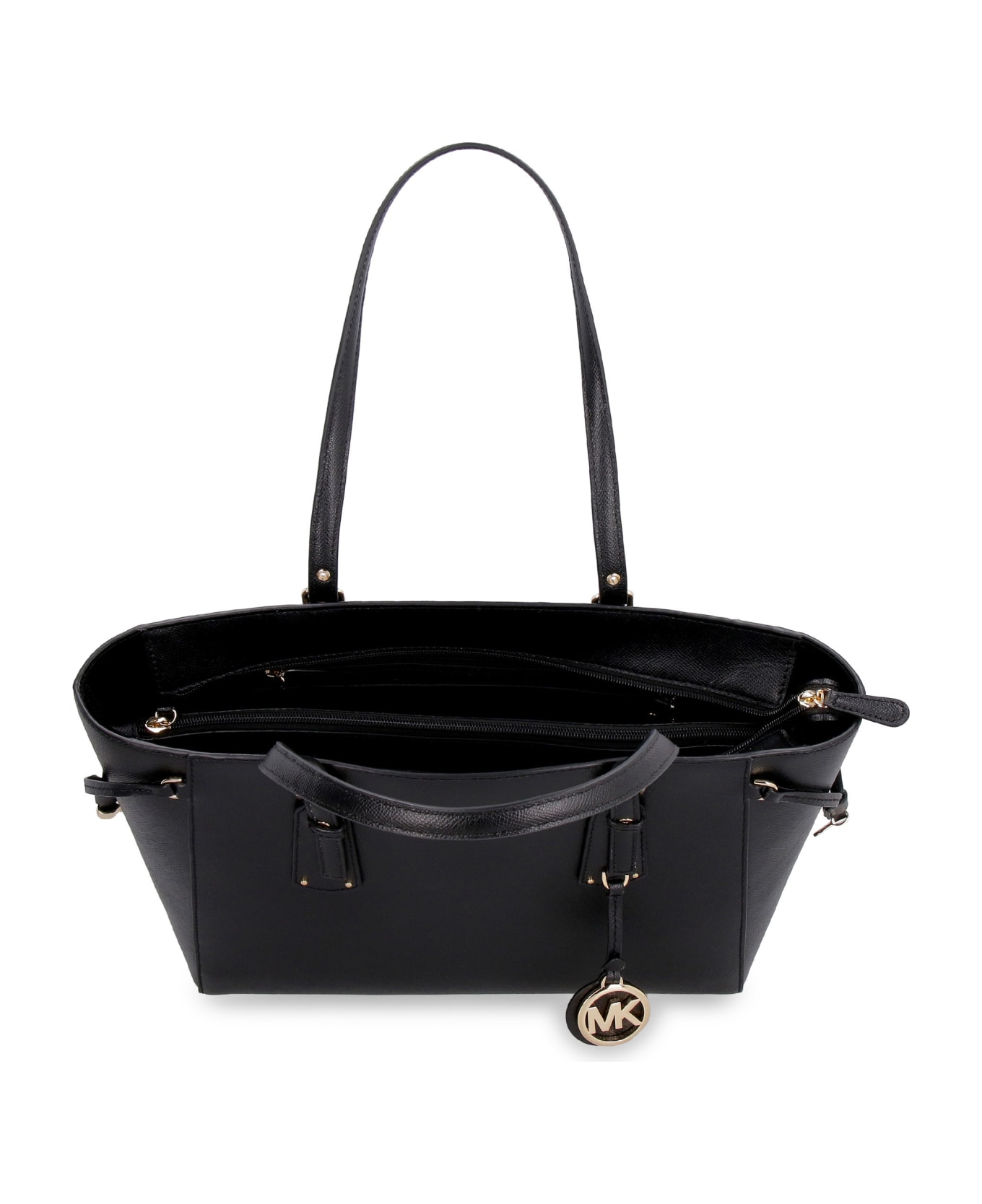 MICHAEL Michael Kors Voyager Shoulder Bag