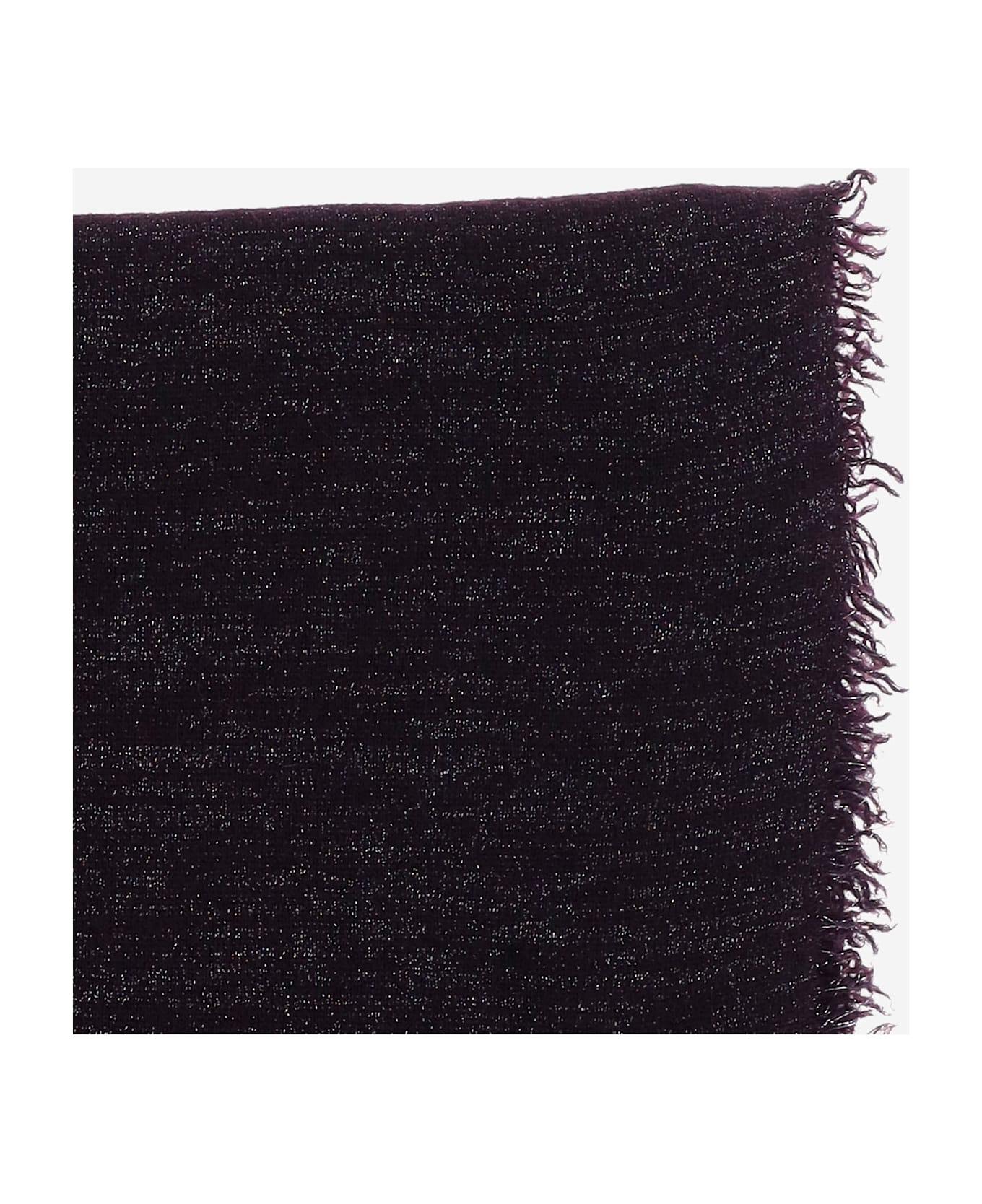 Faliero Sarti Alux - Brown