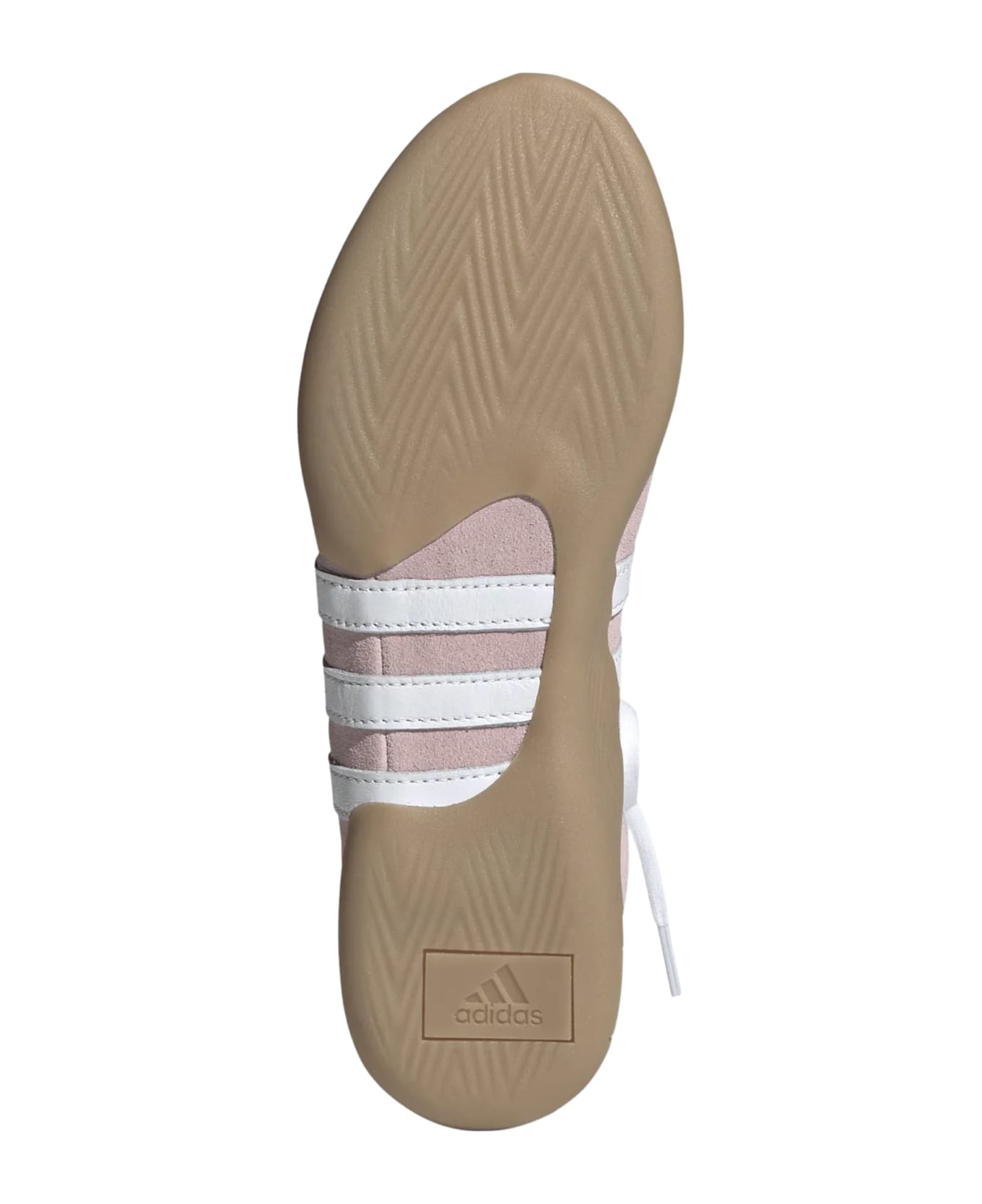 Adidas Originals Taekwondo Mei Ballet Sneaker