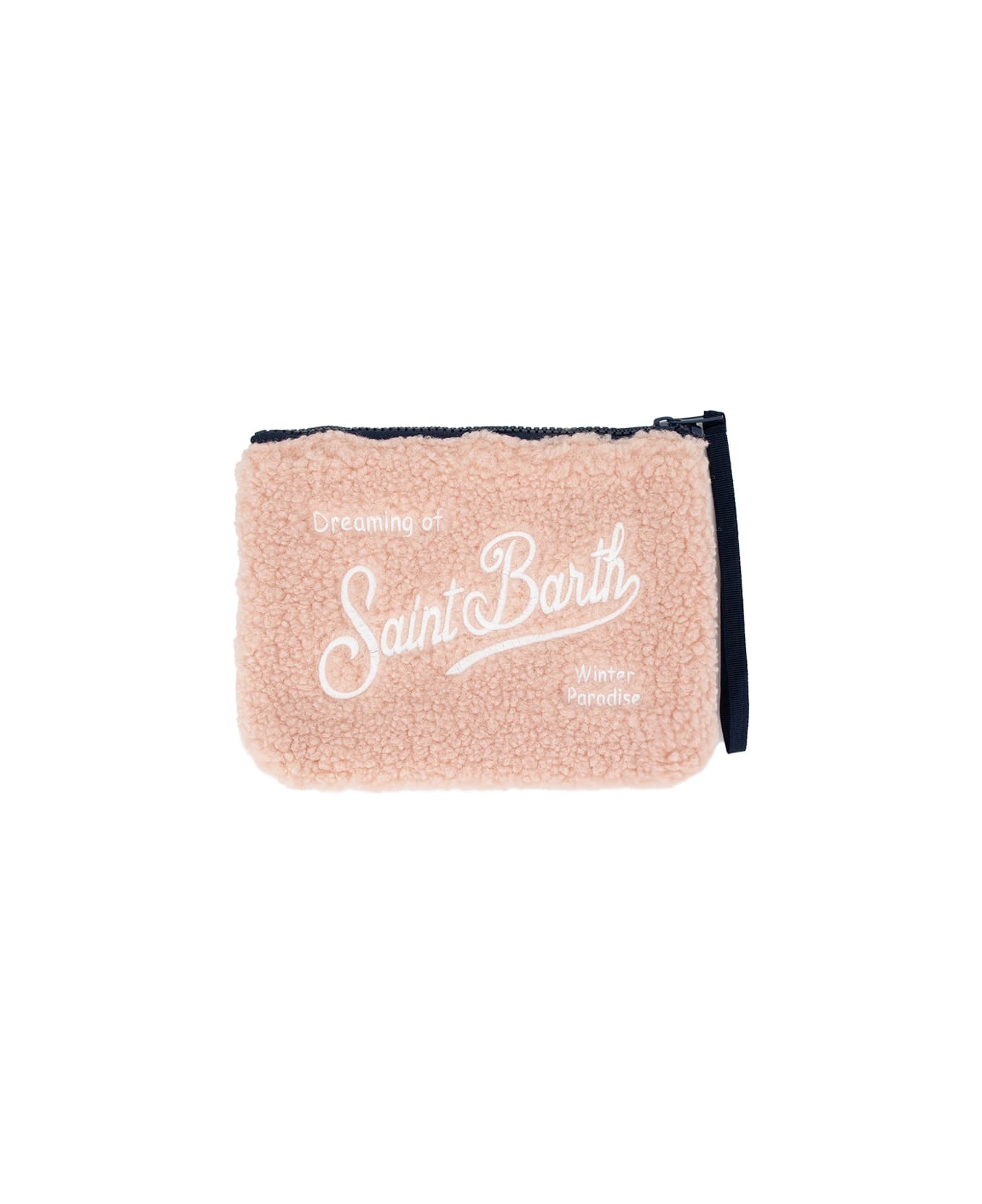 MC2 Saint Barth Bag - TEDDY 21 EMB