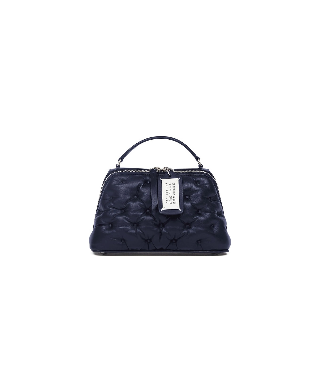 Maison Margiela Bag - BLUE