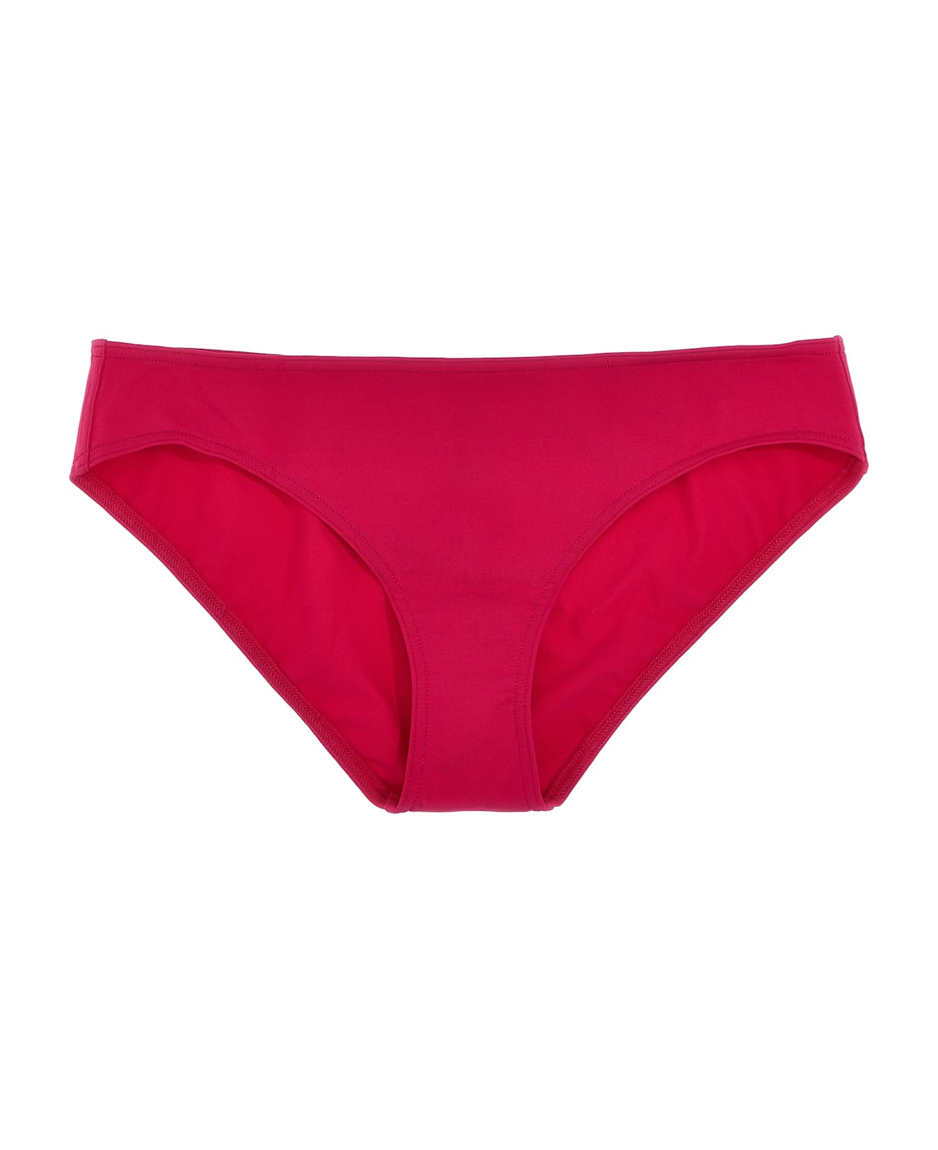 Eres 'scarlett' Bikini Bottom - Fuchsia 水着