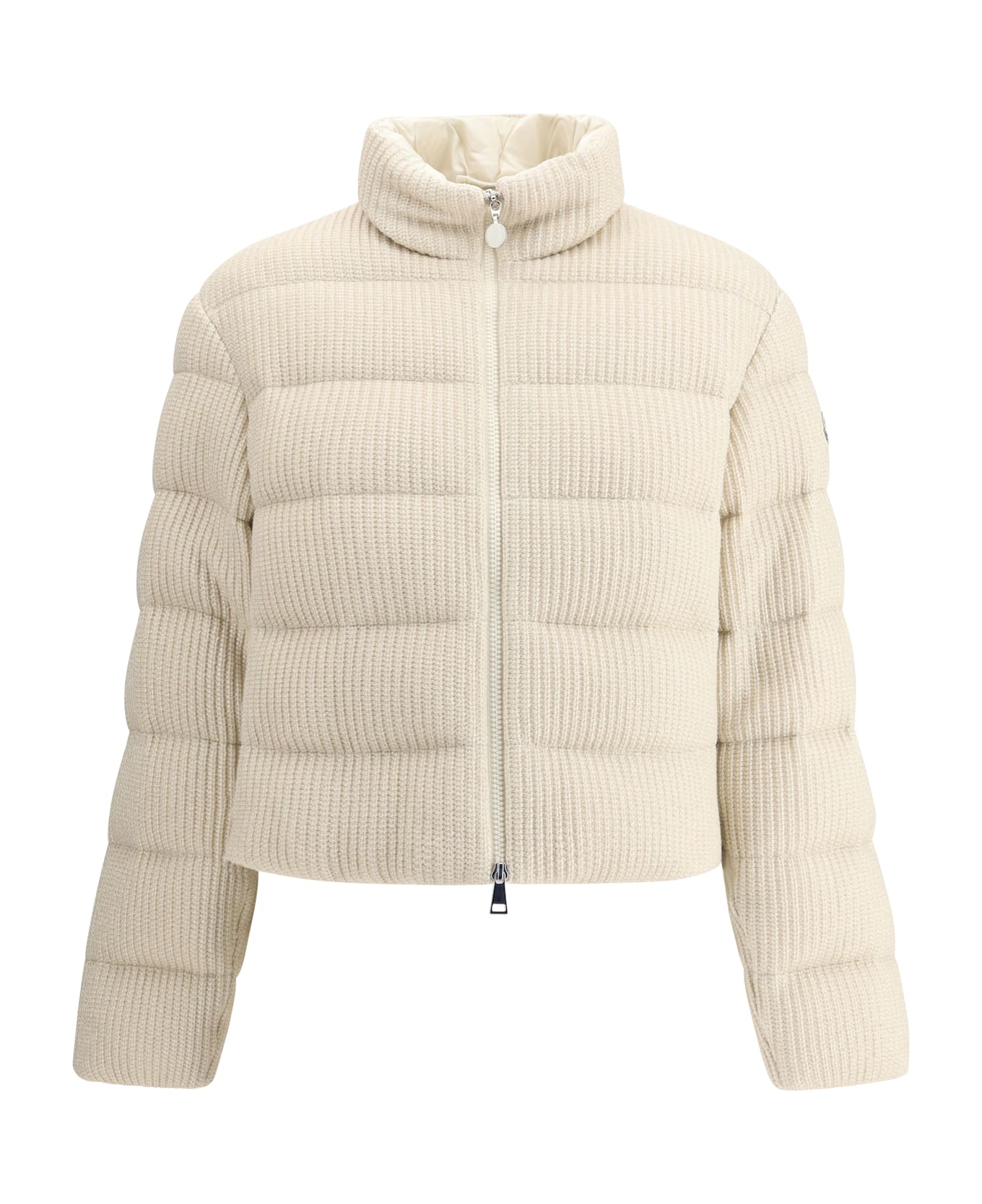 Moncler Thoiry Down Jacket