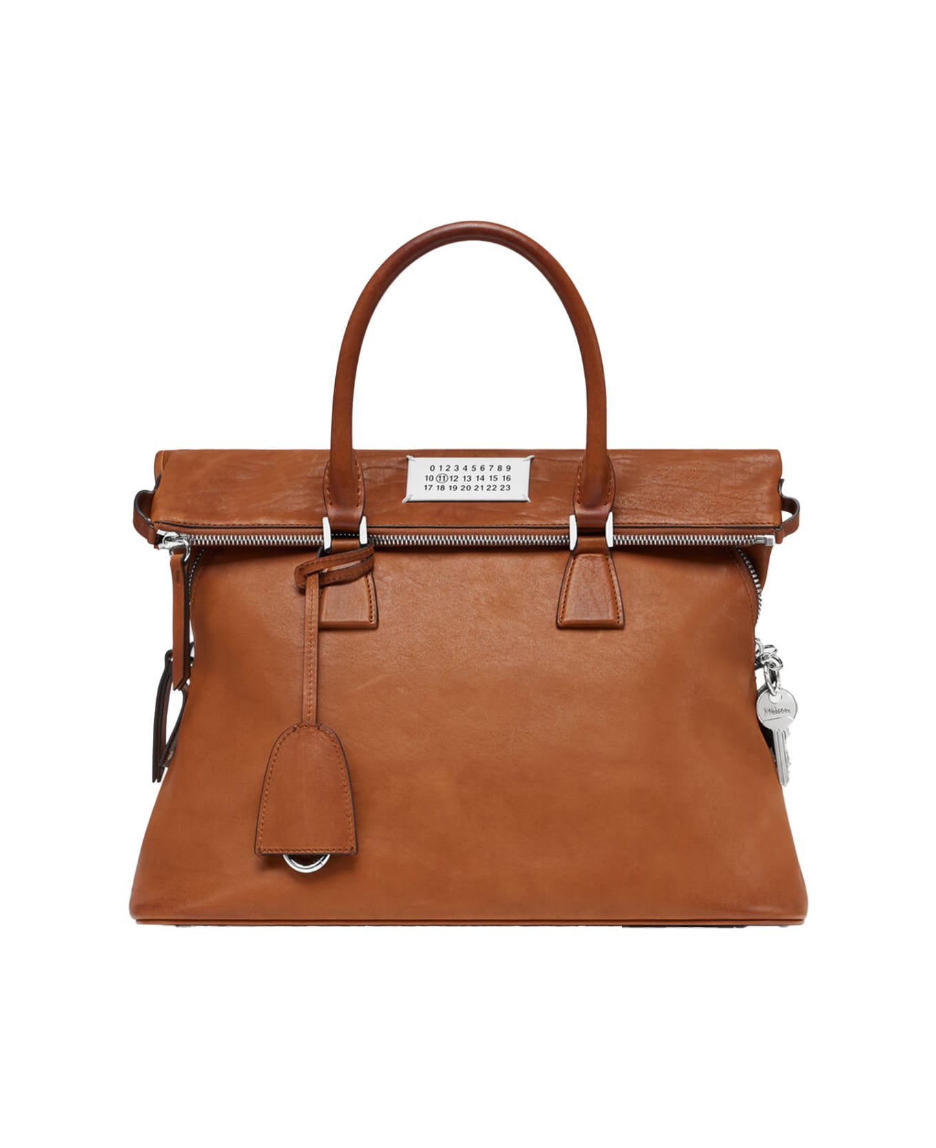 Maison Margiela Bags.. Brandy - Brandy