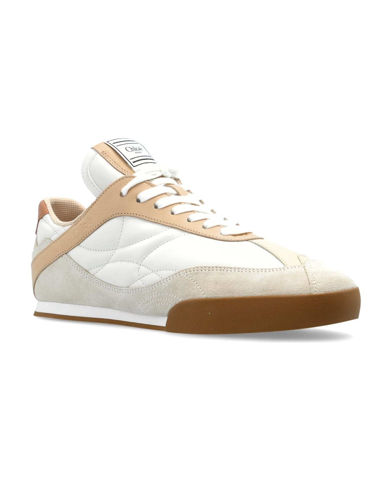 Chloe フルイトフリツハンツ CH25UPA06493 001 Chloe フルイトフリツハンツ CH25UPA06493 001 Chloé Flared