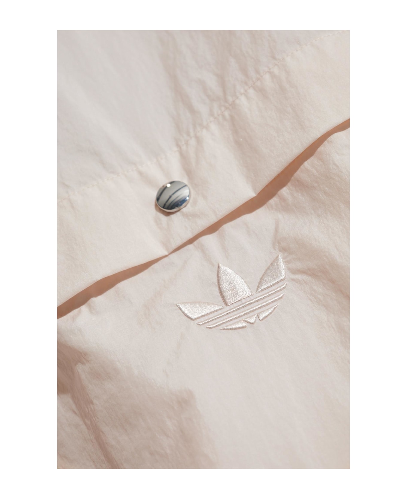 Adidas Originals Adidas X Wales Bonner - Wonqua