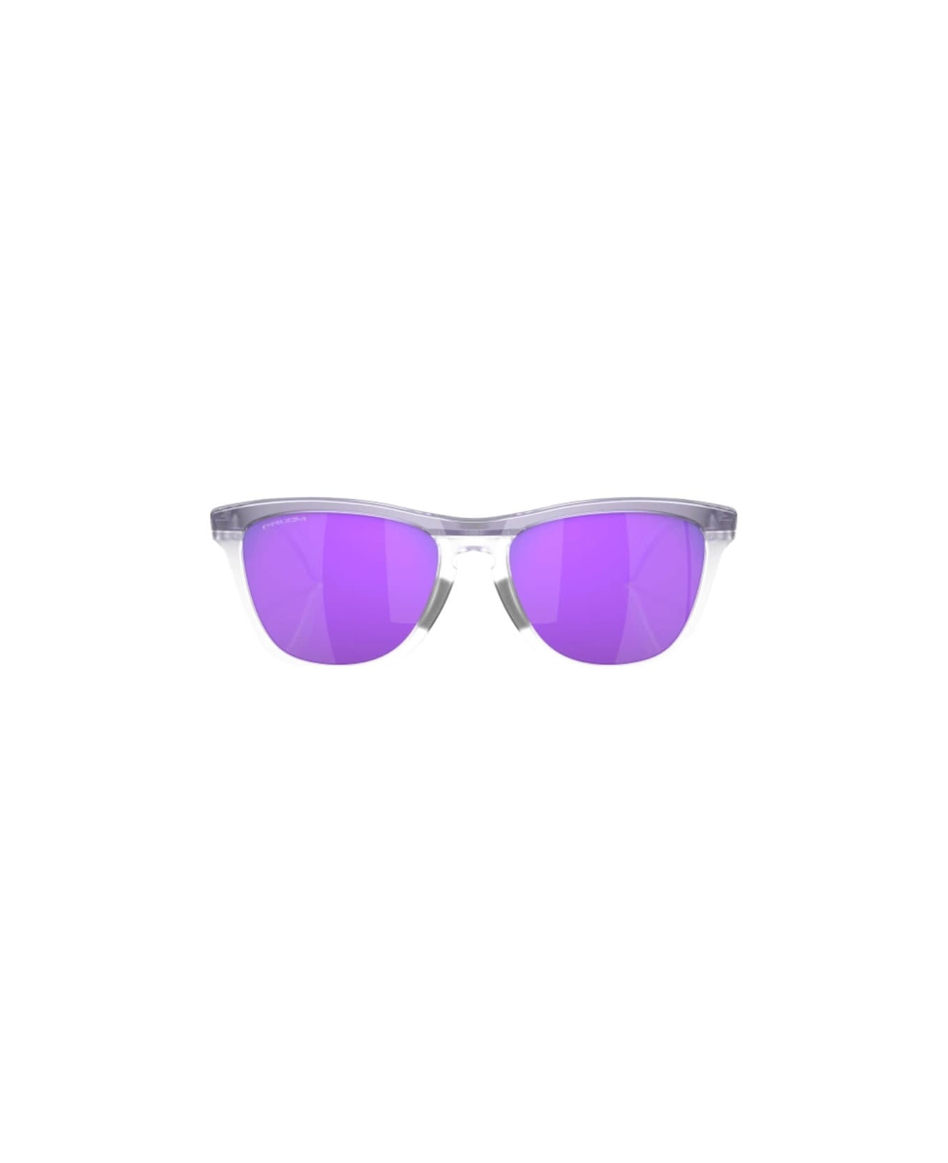 Oakley Frogskins Hybrid - 9289 Sunglasses