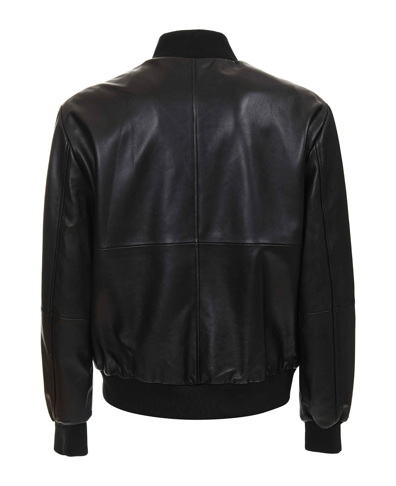 0a437877ec7485f383e5a314b07cec 0a437877ec7485f383e5a314b07cec