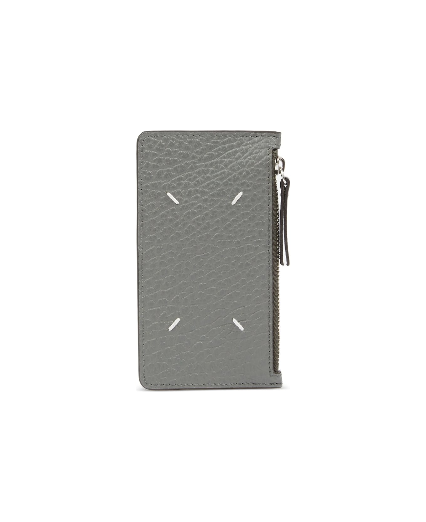 Maison Margiela Wallet - GREY
