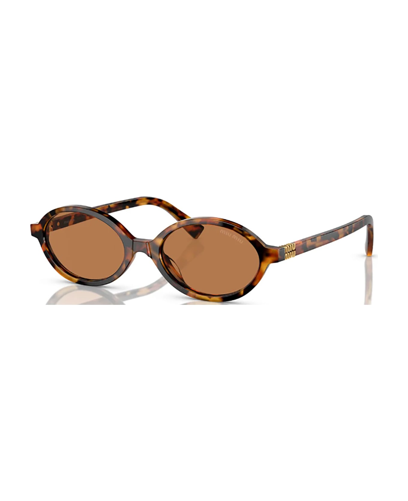 Miu Miu 04ZS SOLE Sunglasses