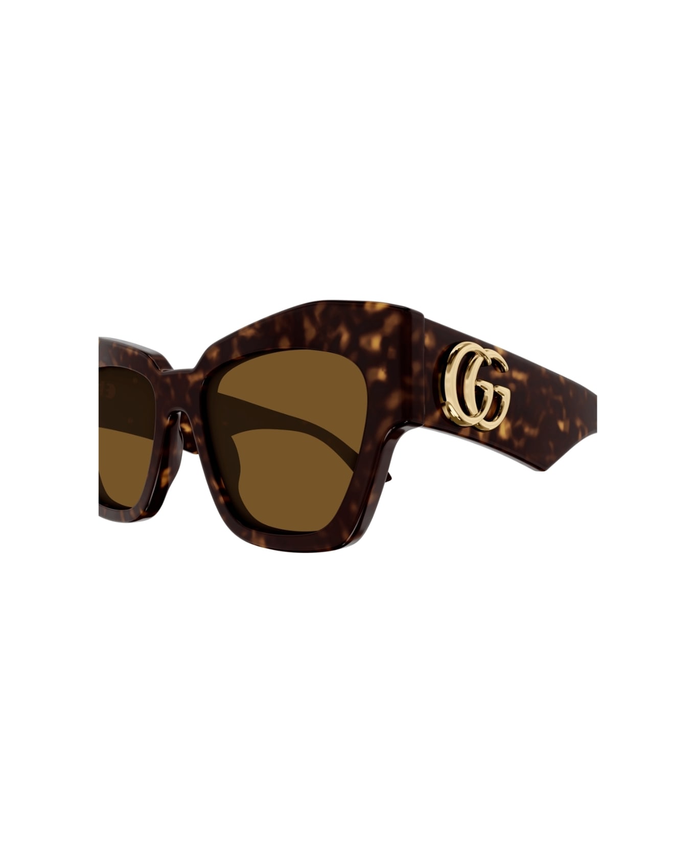 Gucci Eyewear GG1422s 003 Sunglasses
