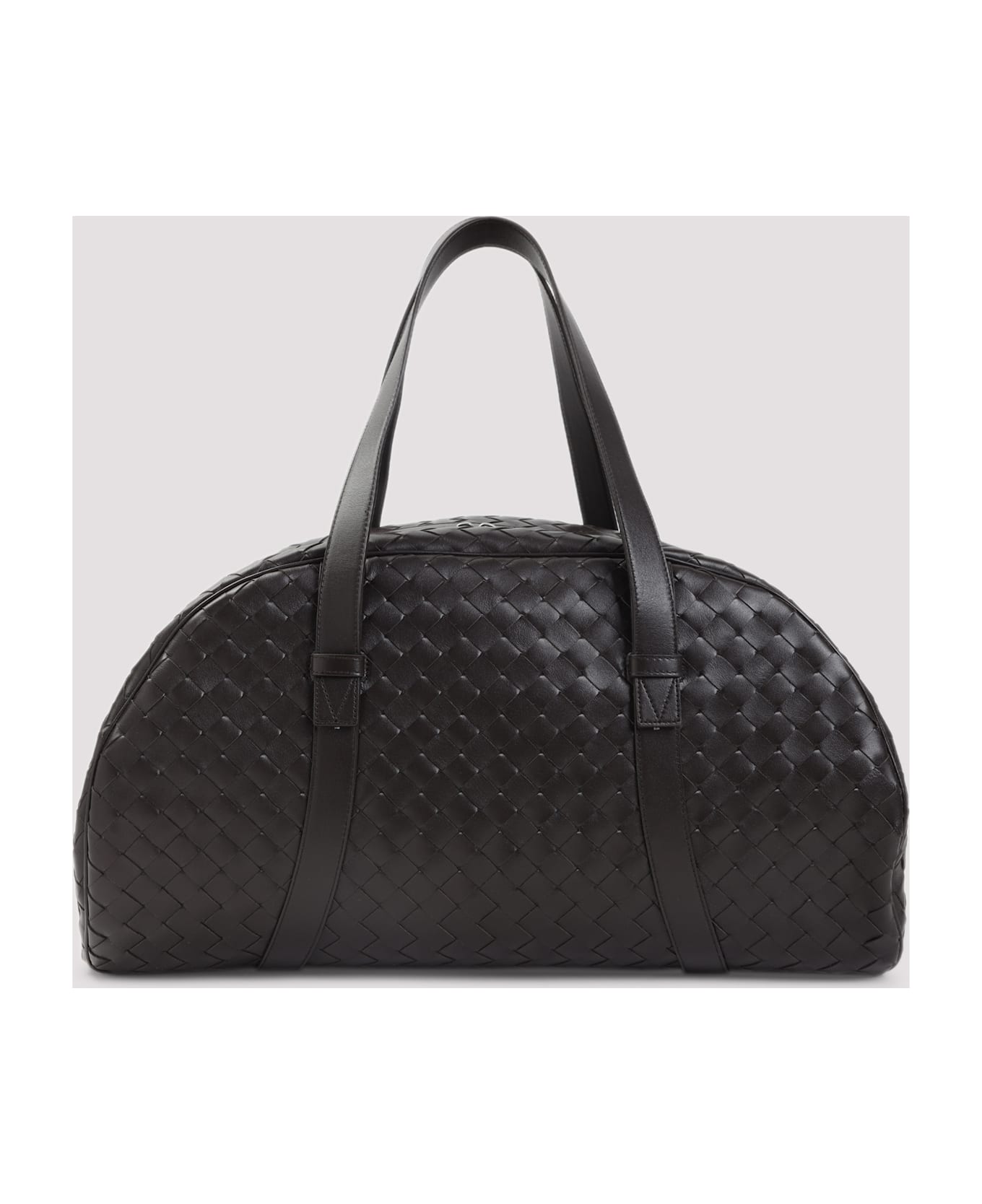 Bottega Veneta Jim Queen Large Bag - Fondant