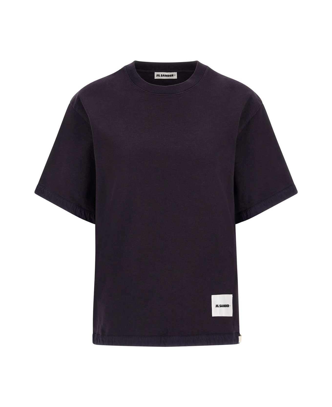 Jil Sander T-shirt - 202