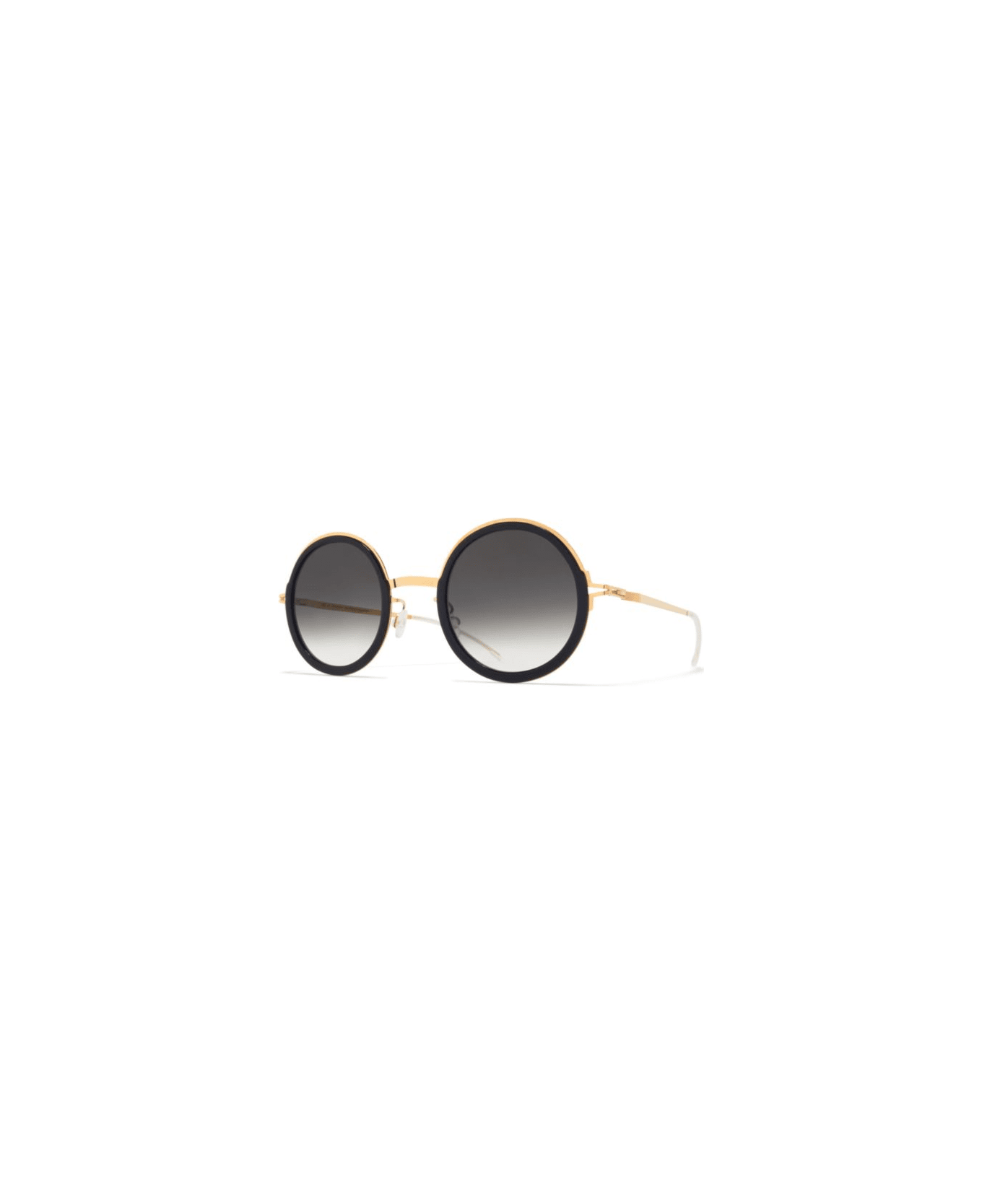 Mykita Monroe768 From Mykita - 768