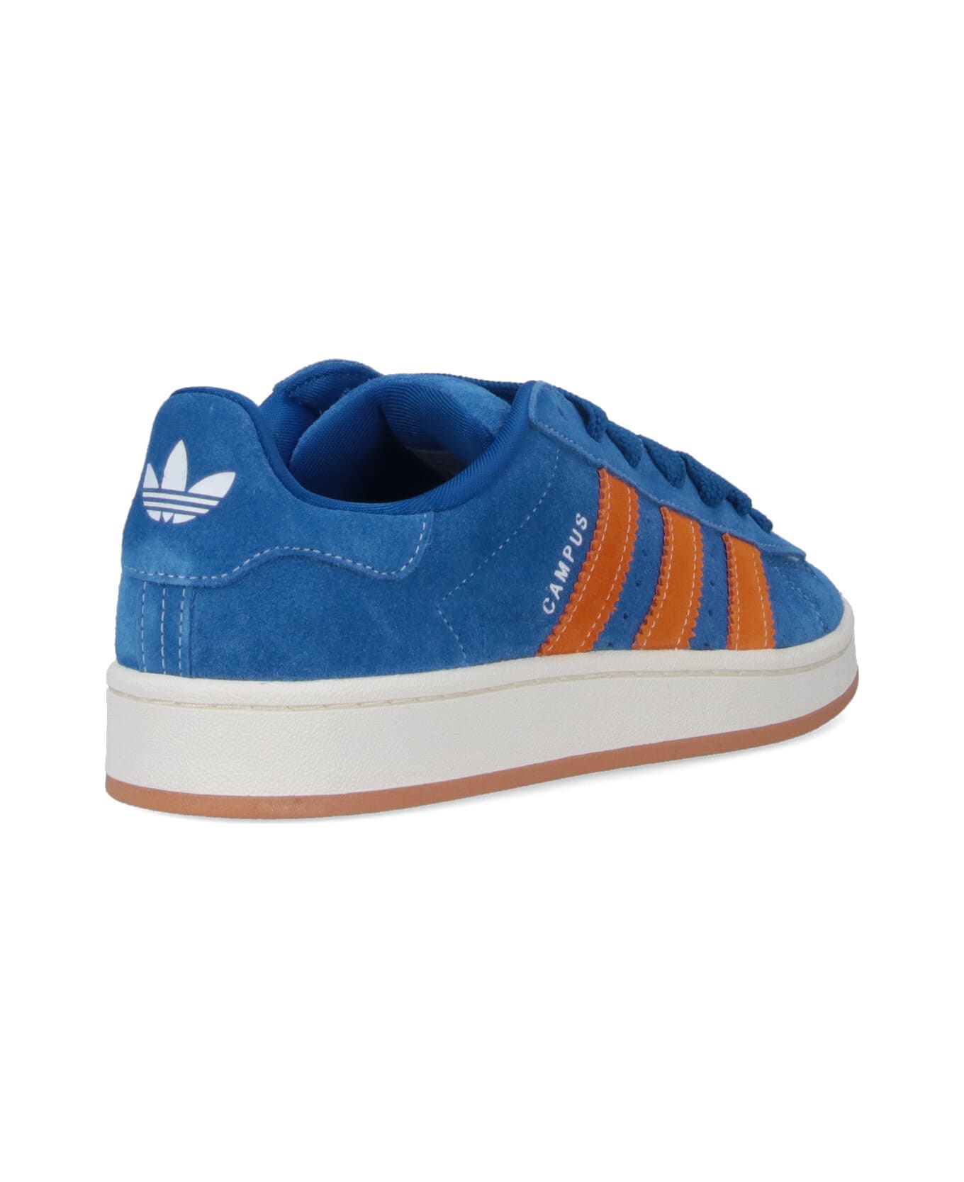 Adidas 'campus 00s' Sneakers - Blue