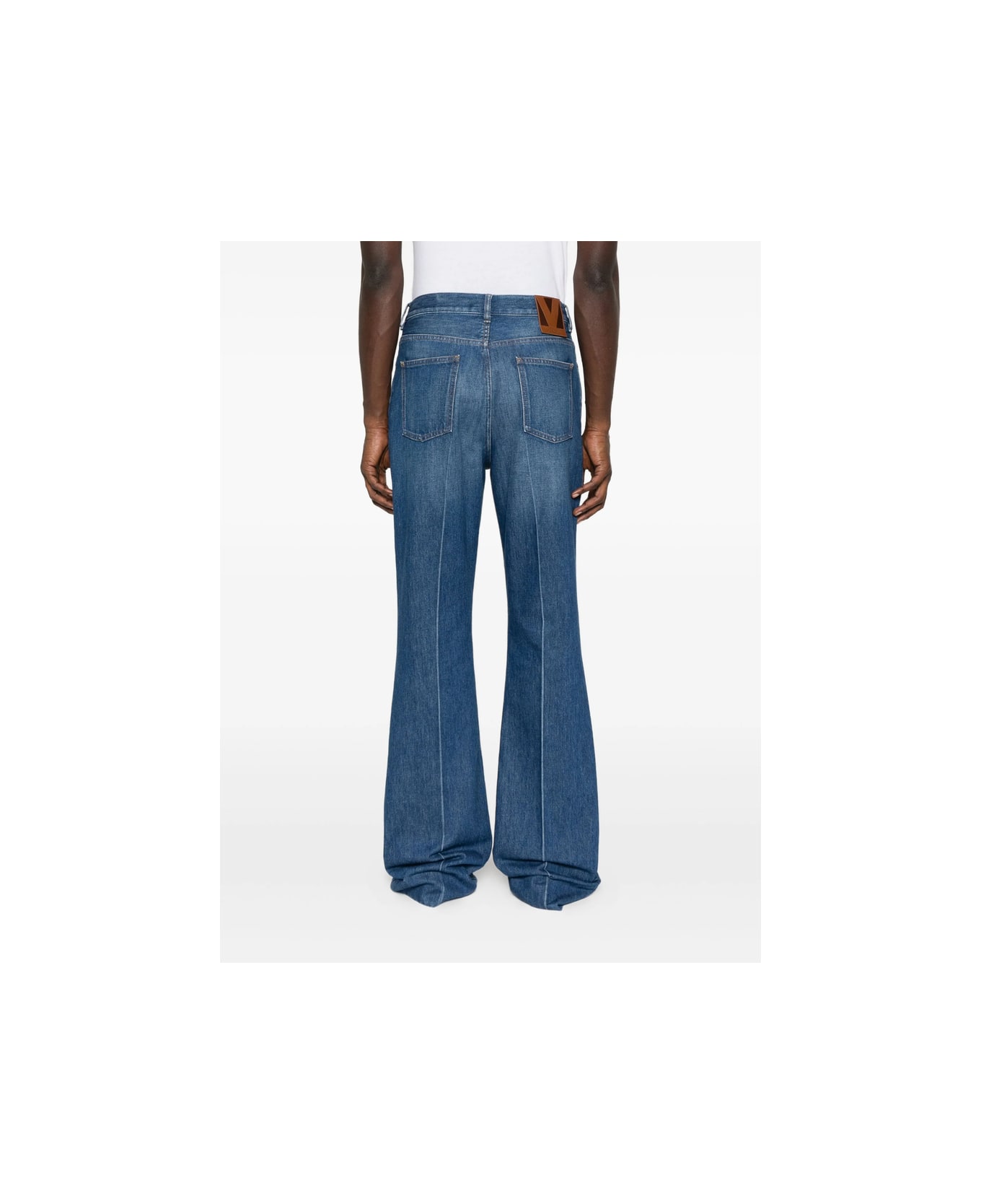 Valentino Jeans - BLUE