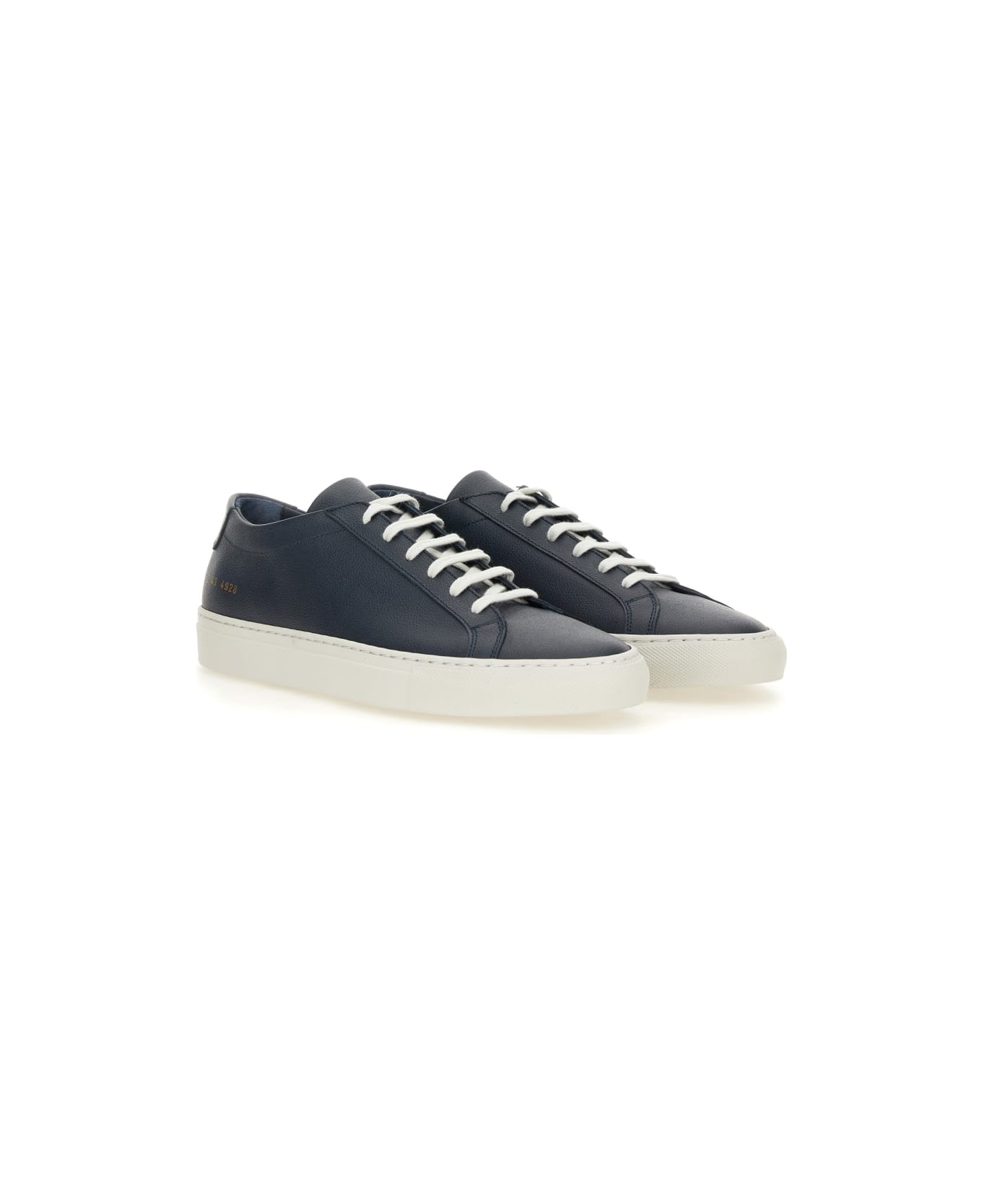 Common Projects Sneaker 
achilles
 - BLACK