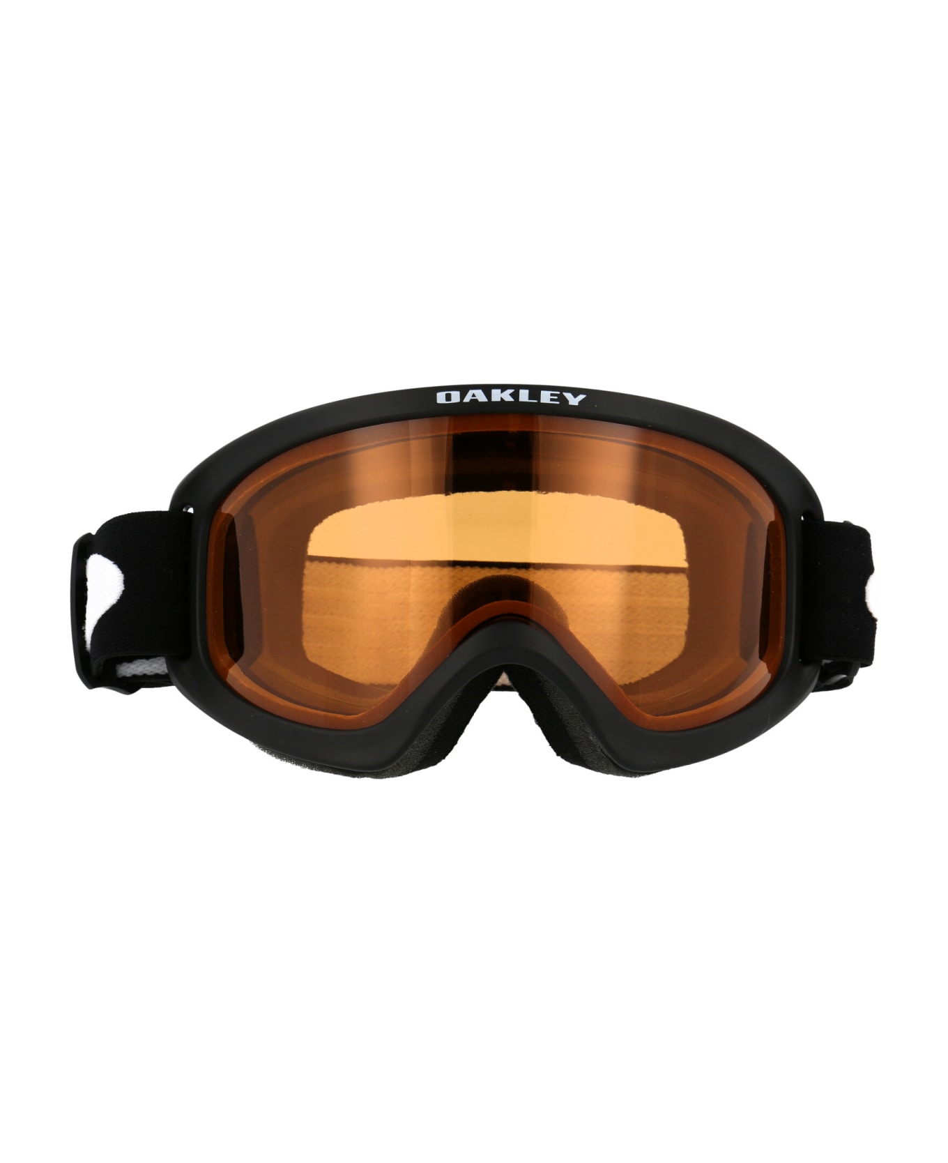 Oakley O-frame 2.0 Pro S Sunglasses - 712601 MATTE BLACK