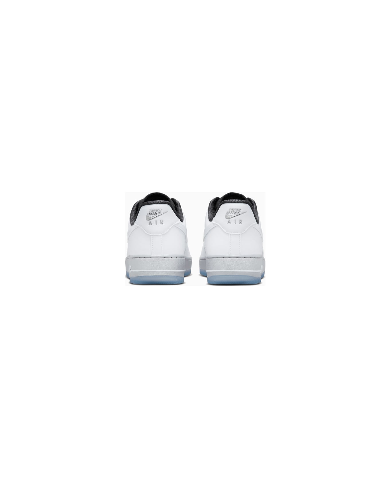 Nike Air Force 1 '07 Se (w) Sneakers Dx6764-100 - White