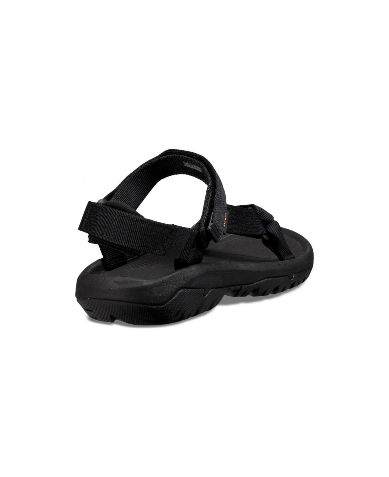 Teva Hurricane Xlt2 - Black