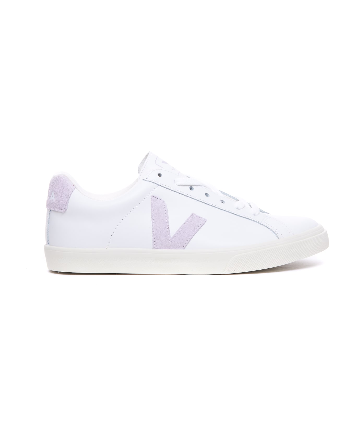 Veja Esplar Sneakers - White