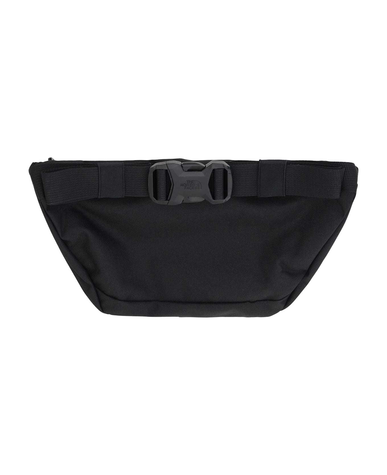 The North Face Jester Lumbar Fanny Pack