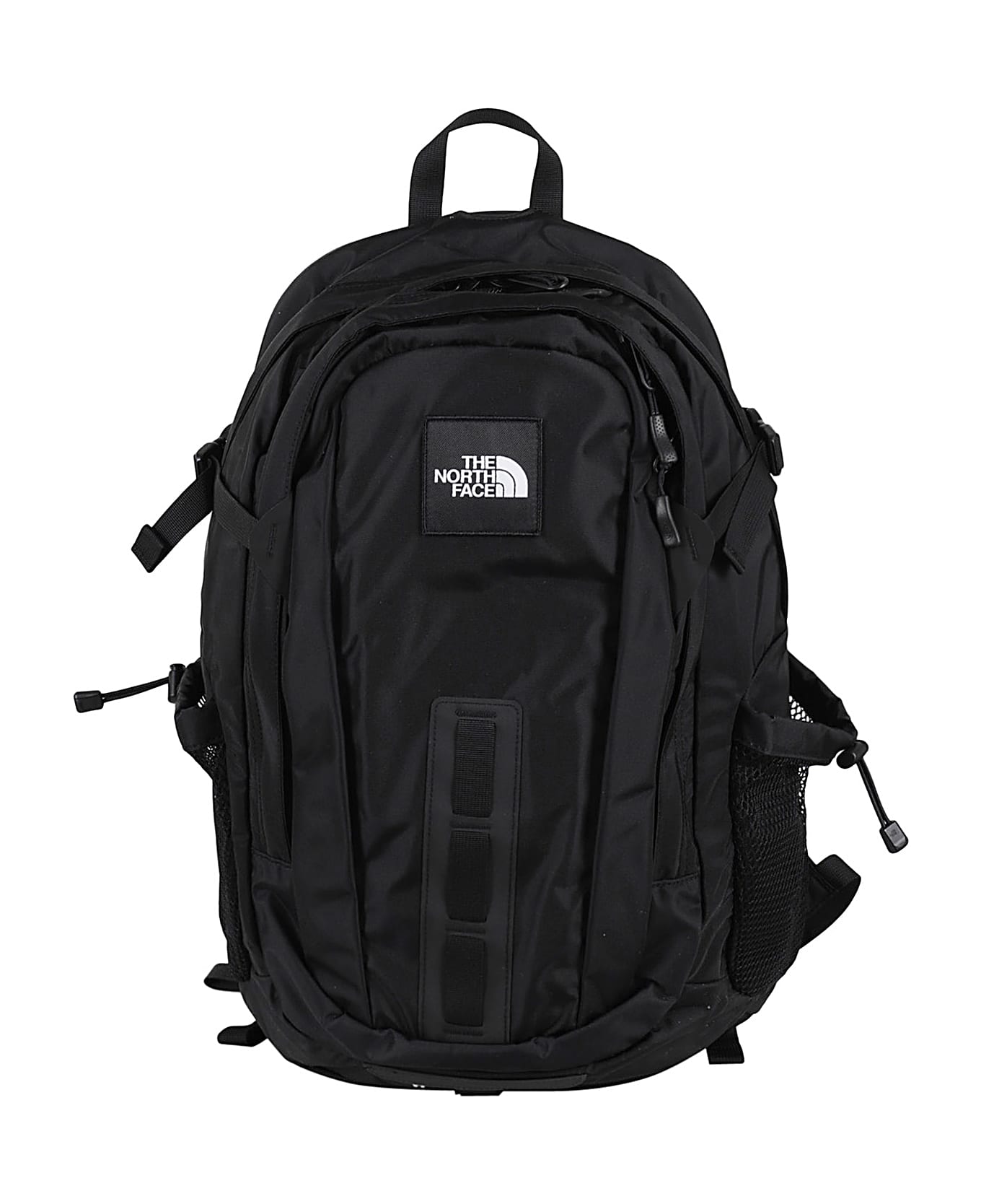 The North Face Hot Shot Se - Black