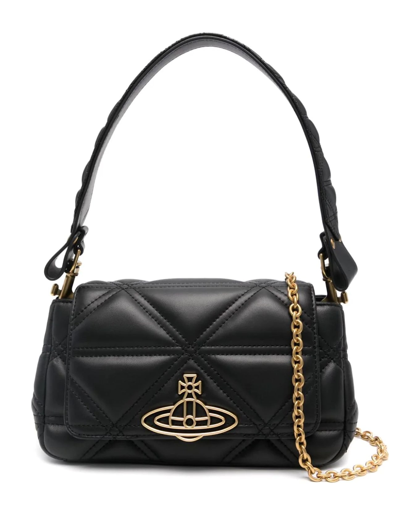 0a88edd4fbd03c03fbbf01aa312d4c