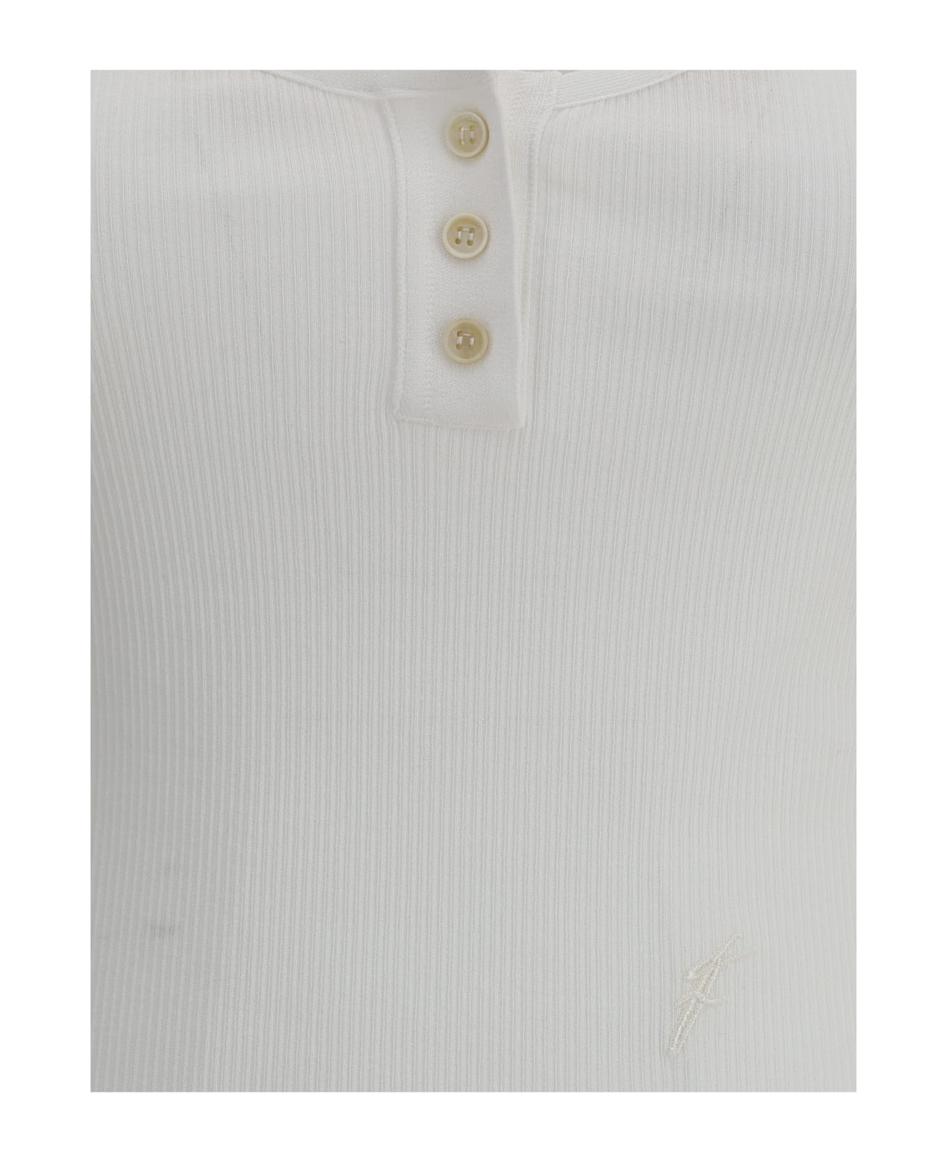Ferragamo Tank Top