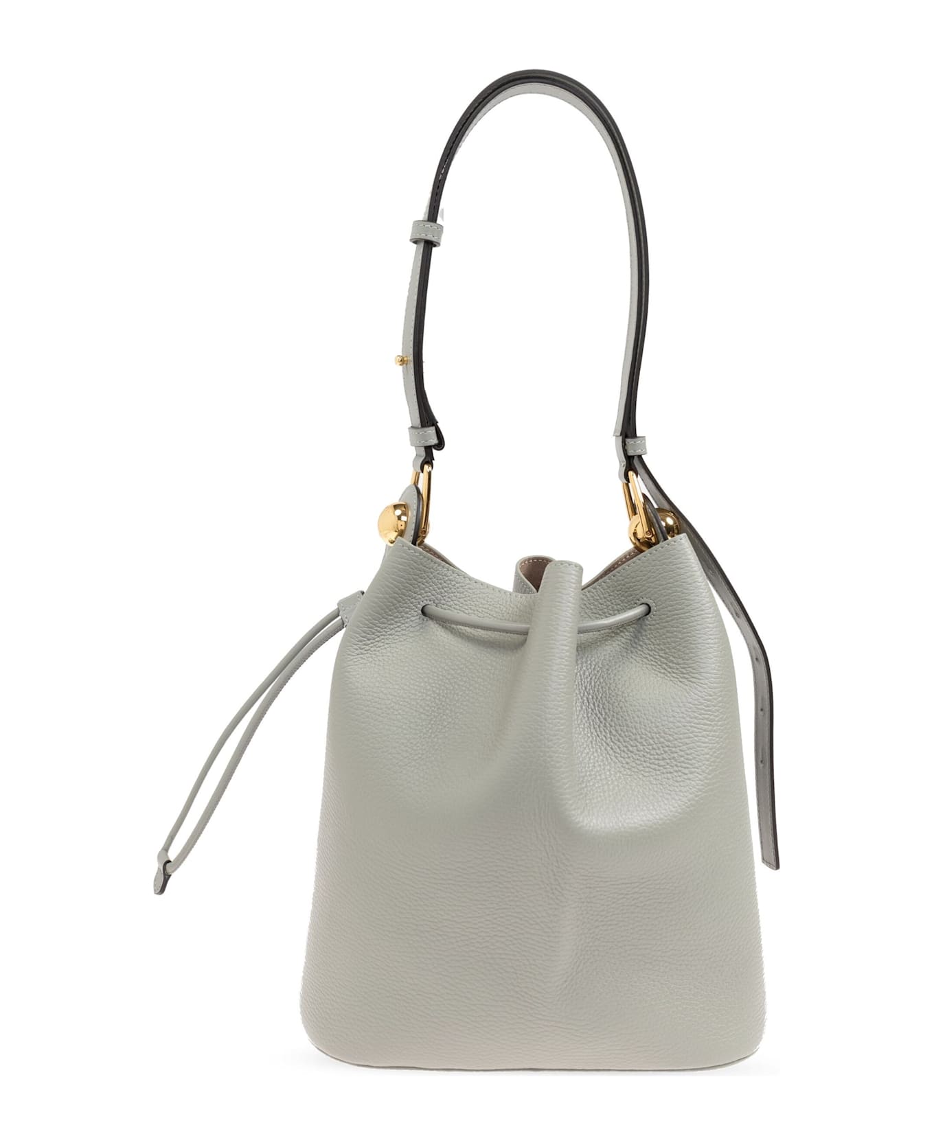Furla Classic Bucket Bag - Agave