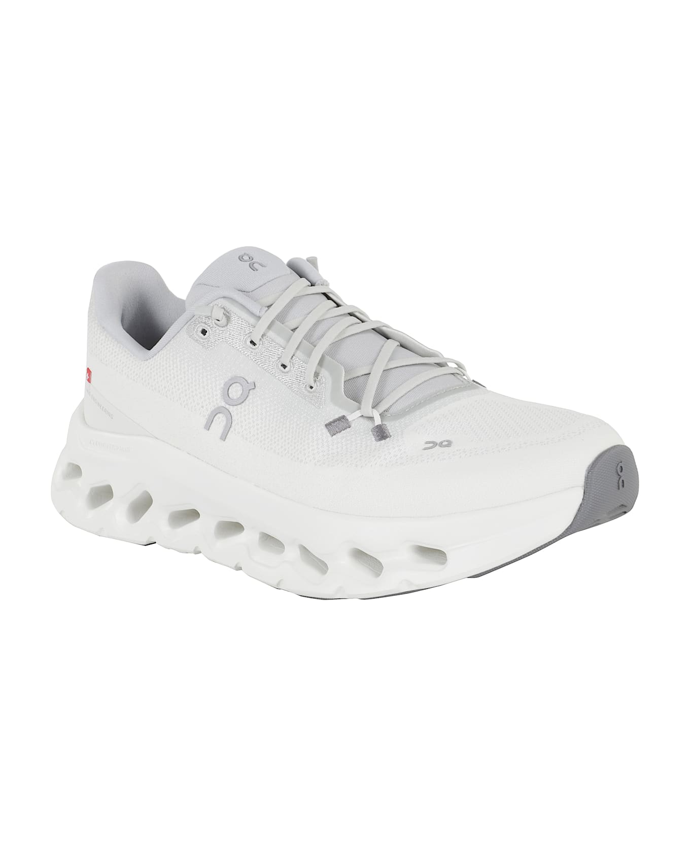 ON Cloudtilt - Glacier Ice