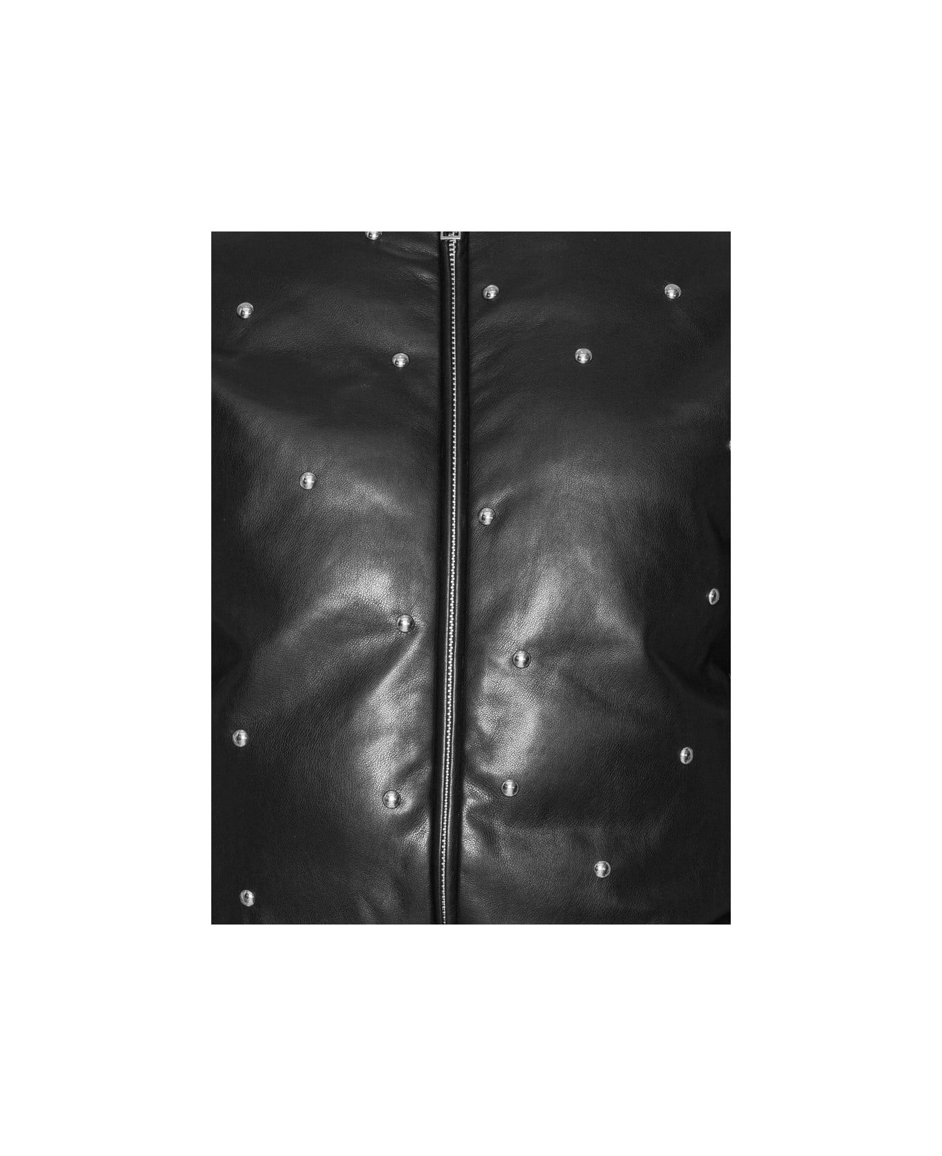 Rotate by Birger Christensen Outerwear - BLACK