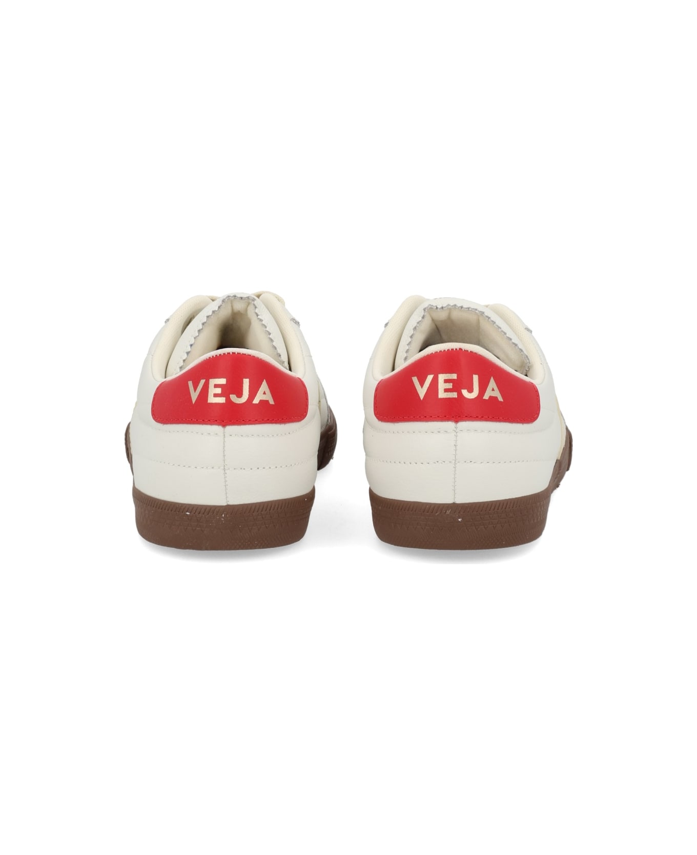 Veja "panenka" Sneaker - MULTICOLOUR