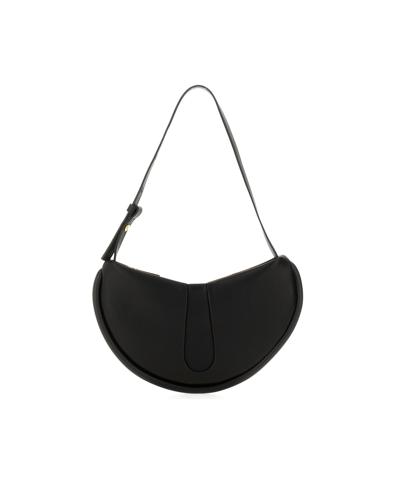 THEMOIRè Ebe Bag - Black