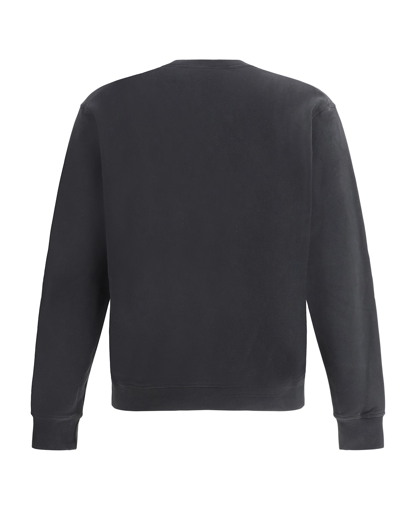 Dsquared2 Sweatshirt - Black