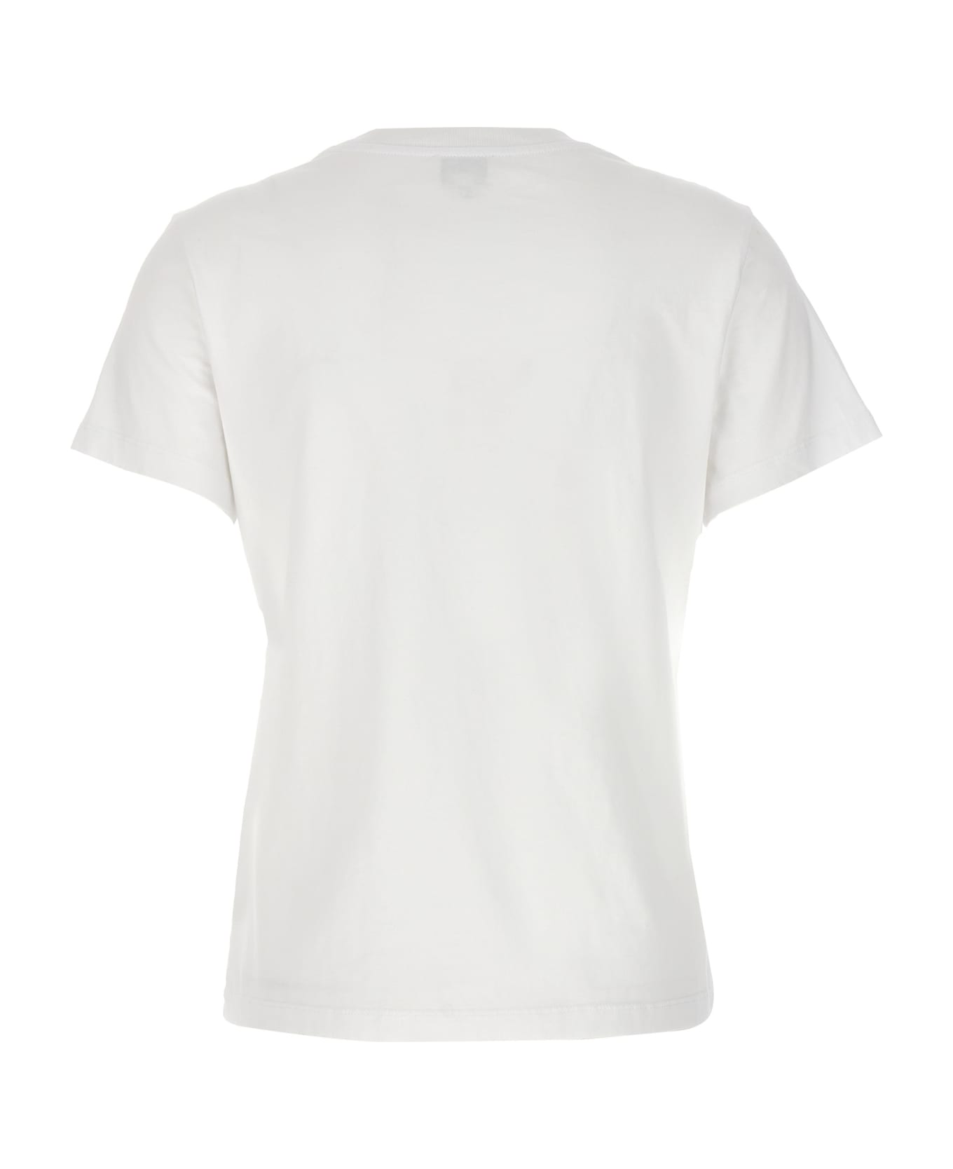 Kenzo 'boke 2.0' T-shirt - White