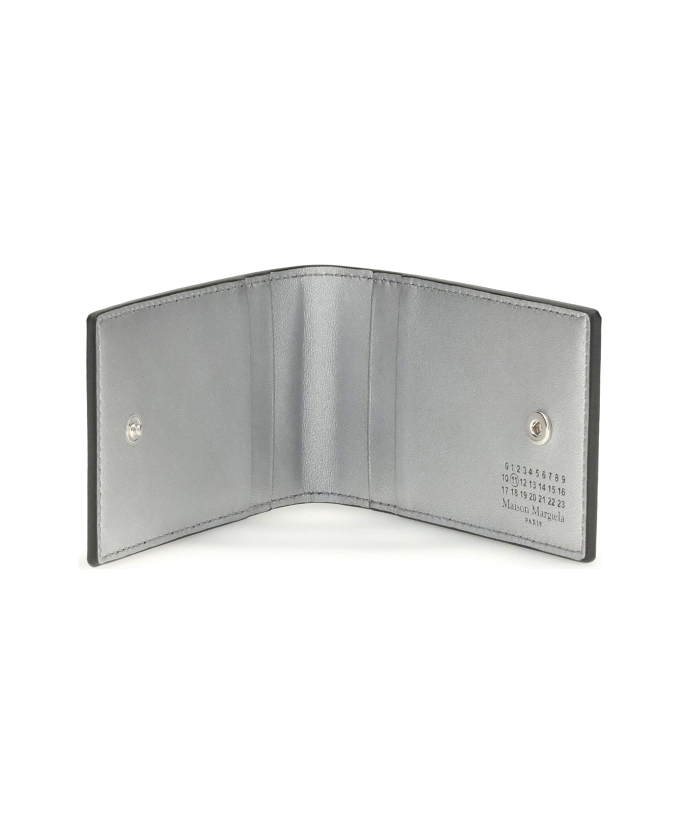 Maison Margiela Cardholders