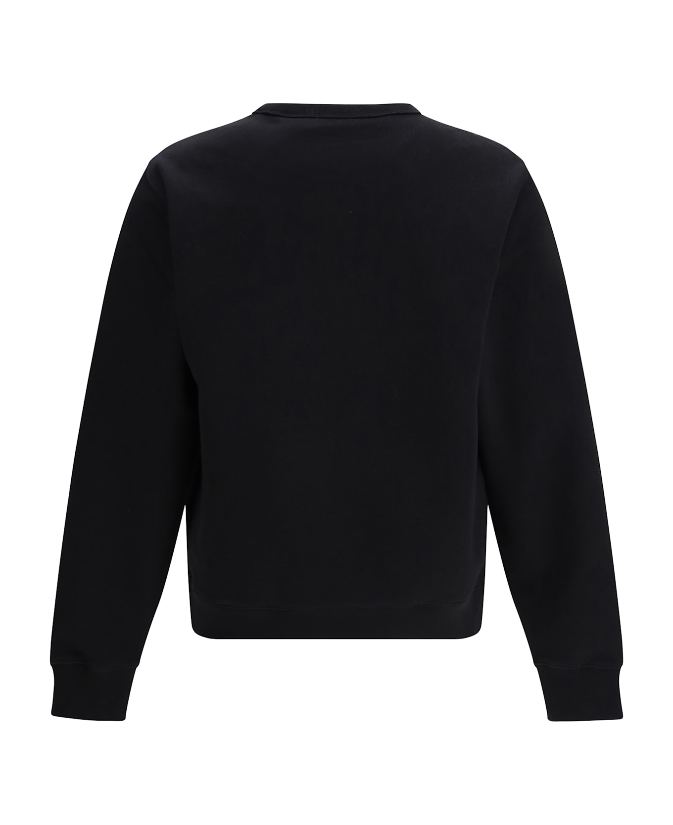 Burberry Sasha Sweatshirt