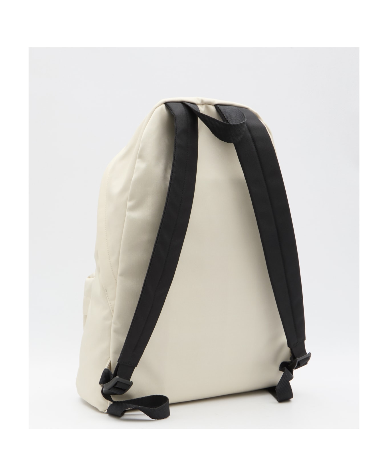 Balenciaga Explorer Backpack - BEIGE