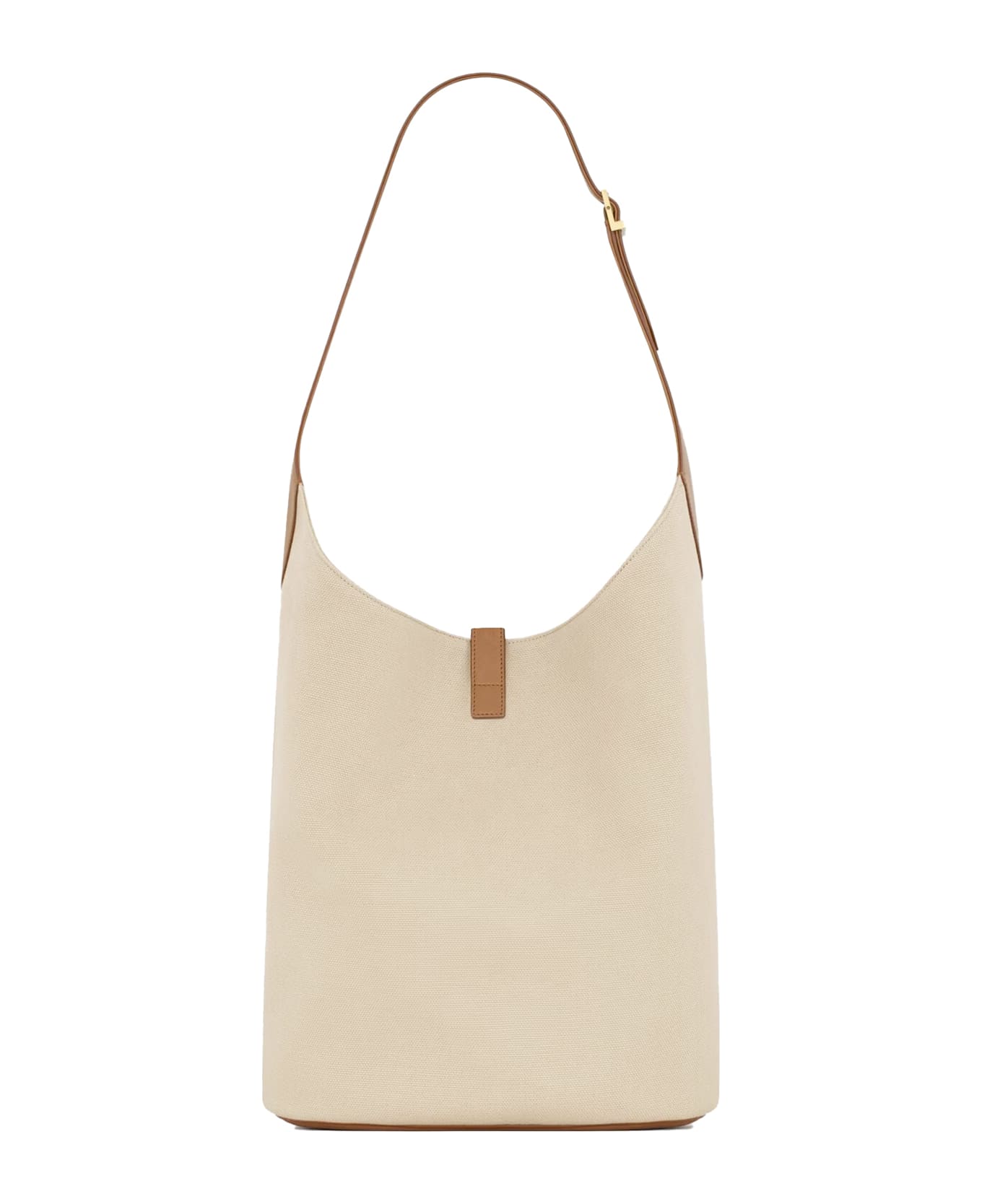 Saint Laurent Bags.. - DESERT DUST
