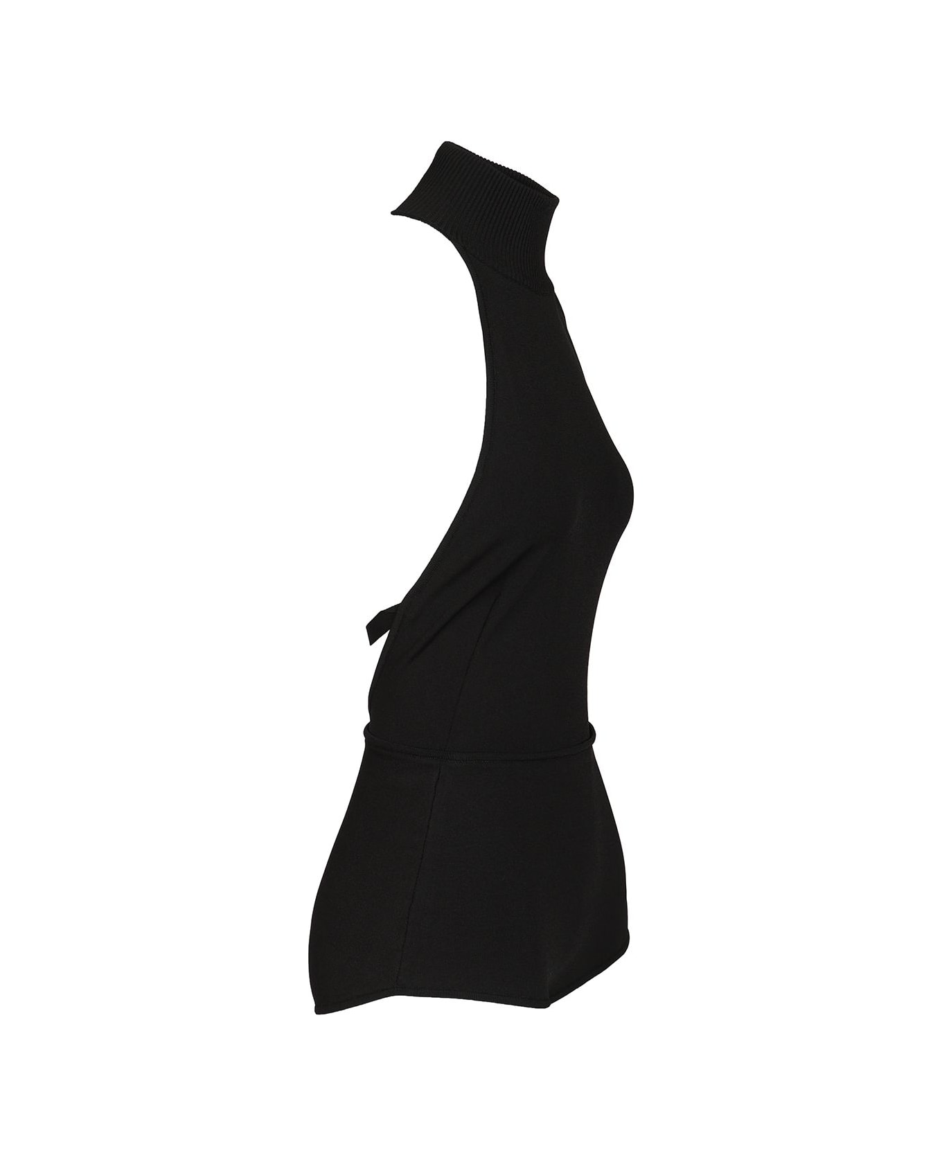 Max Mara 
apogeo
 Body - BLACK